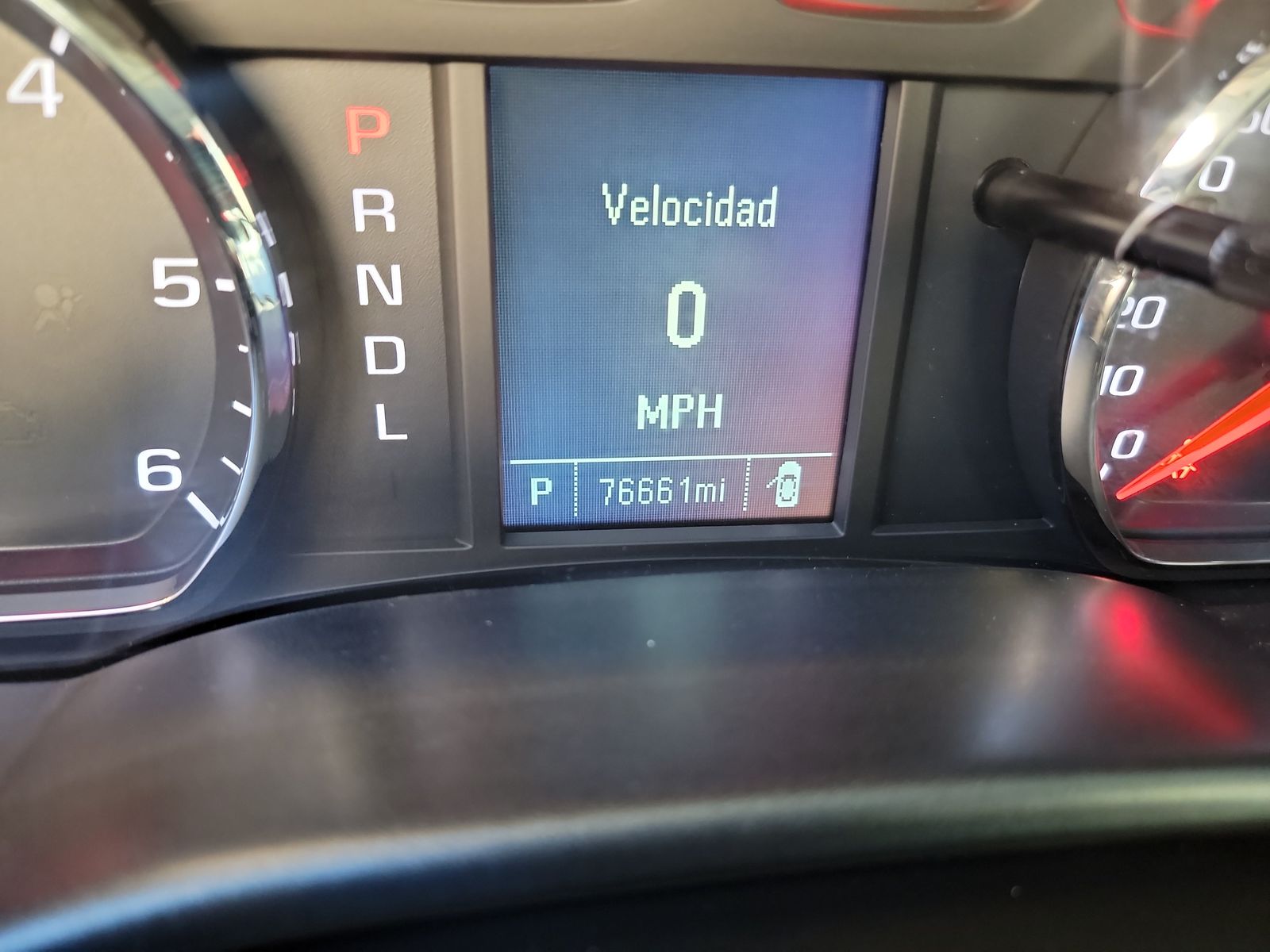 2018 Chevrolet Silverado 1500 Work Truck AWD