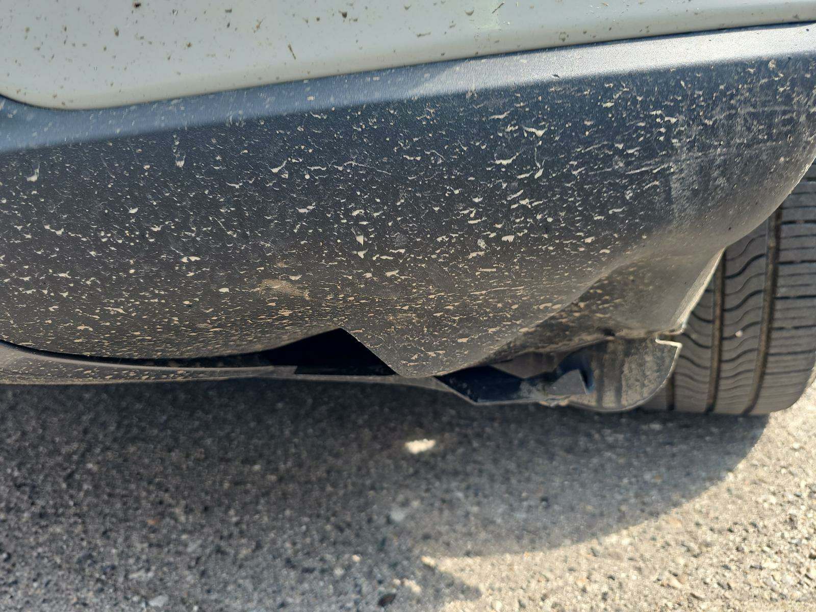 2022 Ford Explorer XLT AWD