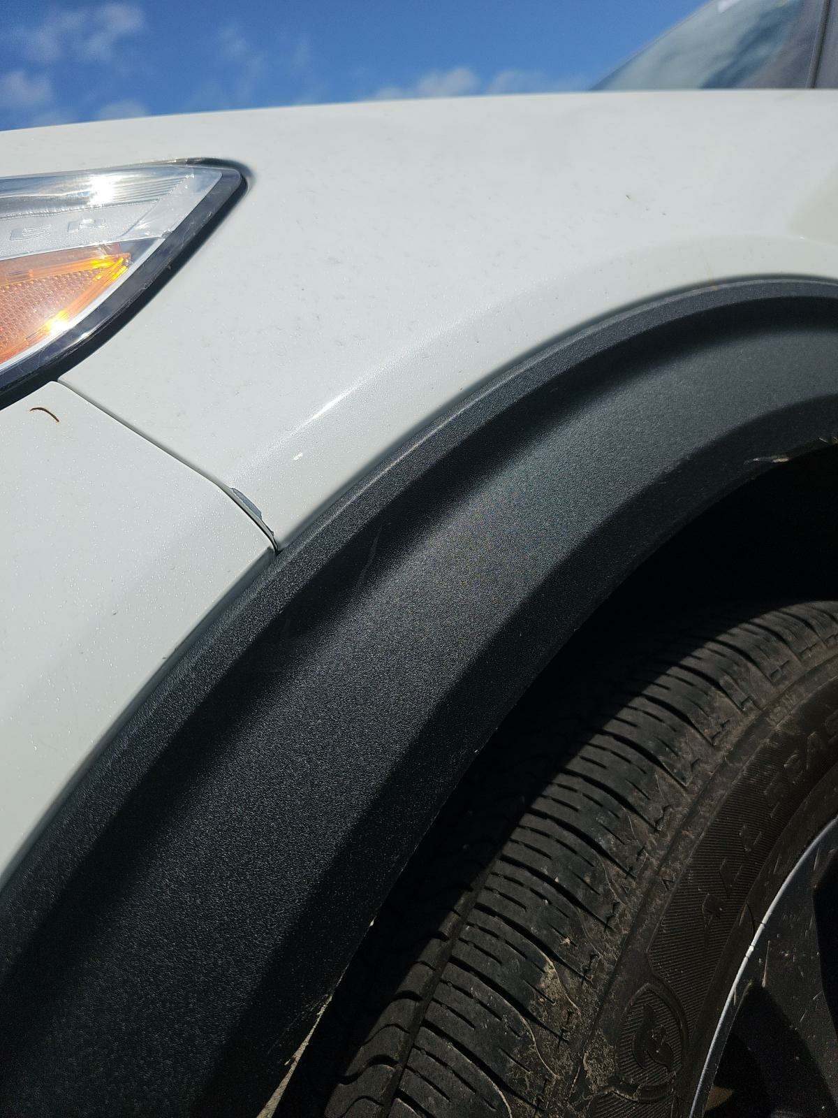 2022 Ford Explorer XLT AWD