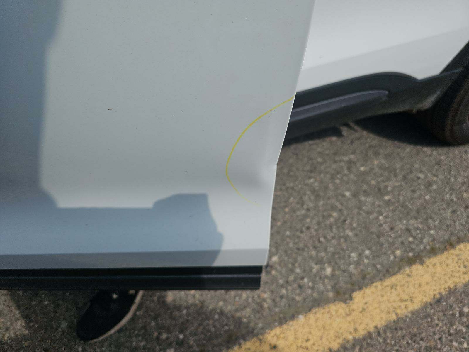 2022 Ford Explorer XLT AWD