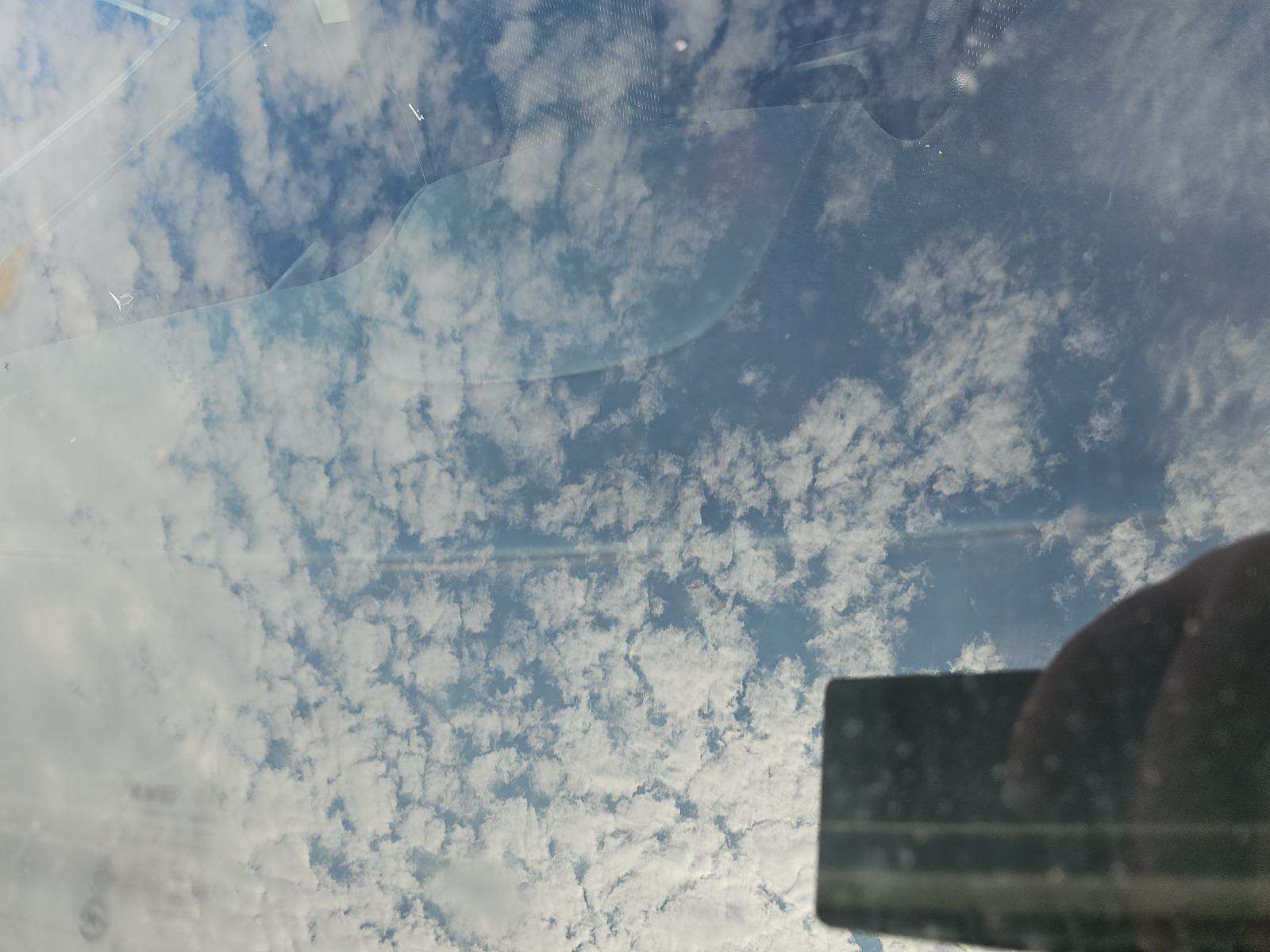 2019 Dodge Journey SE Value FWD