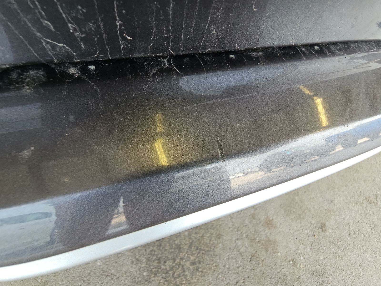 2016 Honda CR-V EX FWD