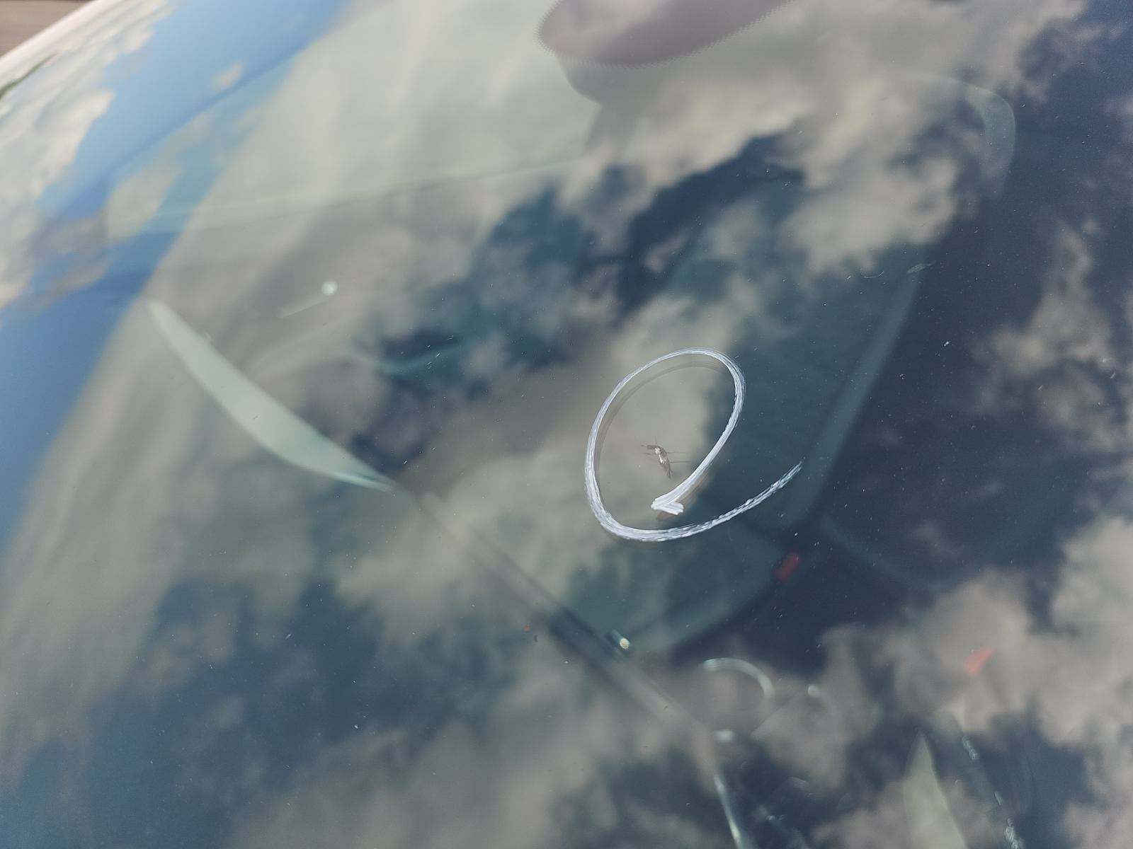 2020 Chevrolet Equinox LT FWD