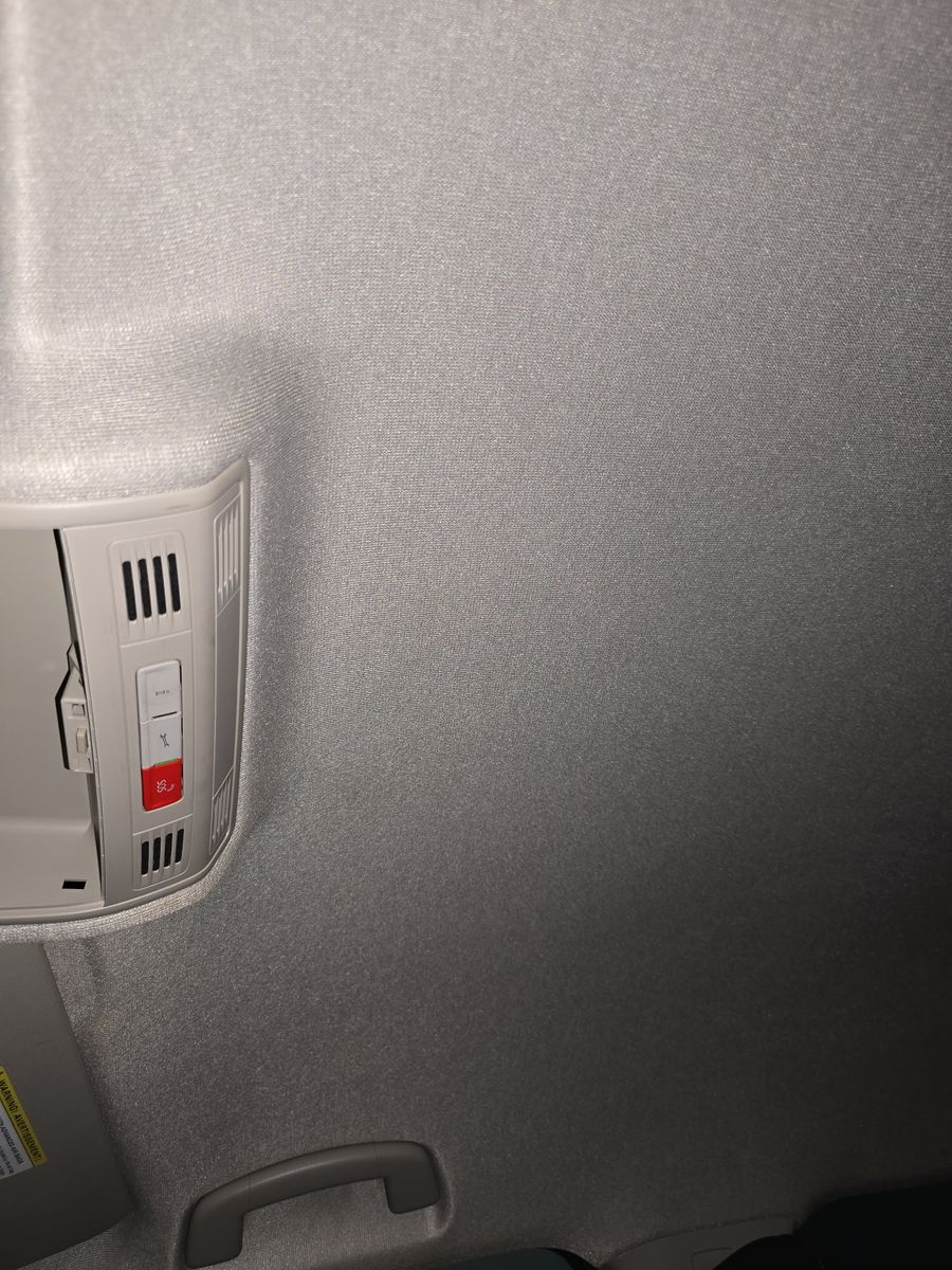 2020 Volkswagen Tiguan 2.0T SE AWD