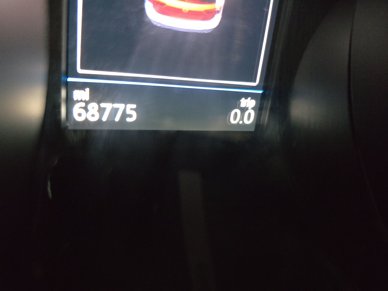 2020 Volkswagen Tiguan 2.0T SE AWD