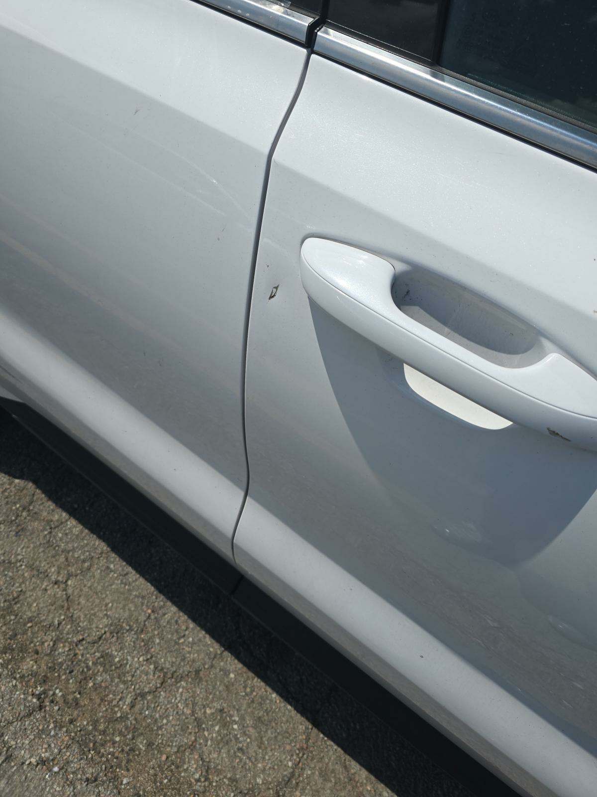 2021 Kia Sorento LX AWD