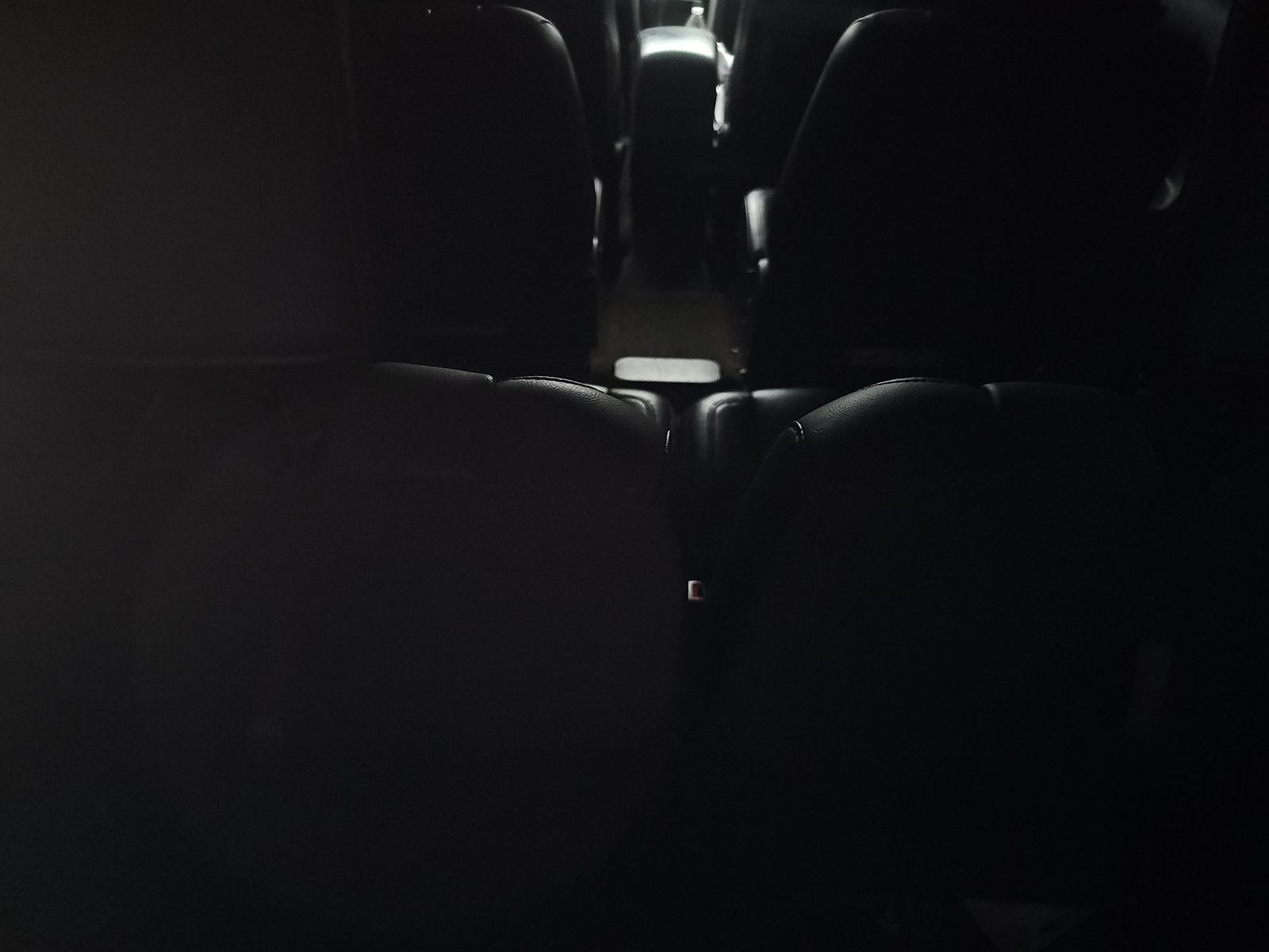 2015 Ford Explorer Limited FWD