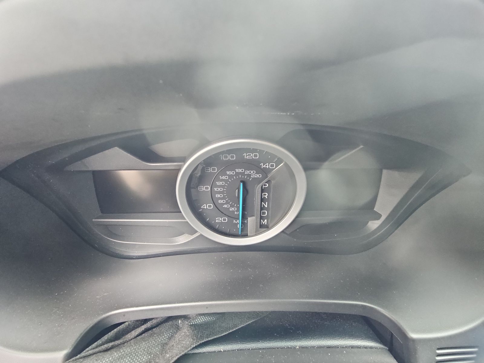 2015 Ford Explorer Limited FWD