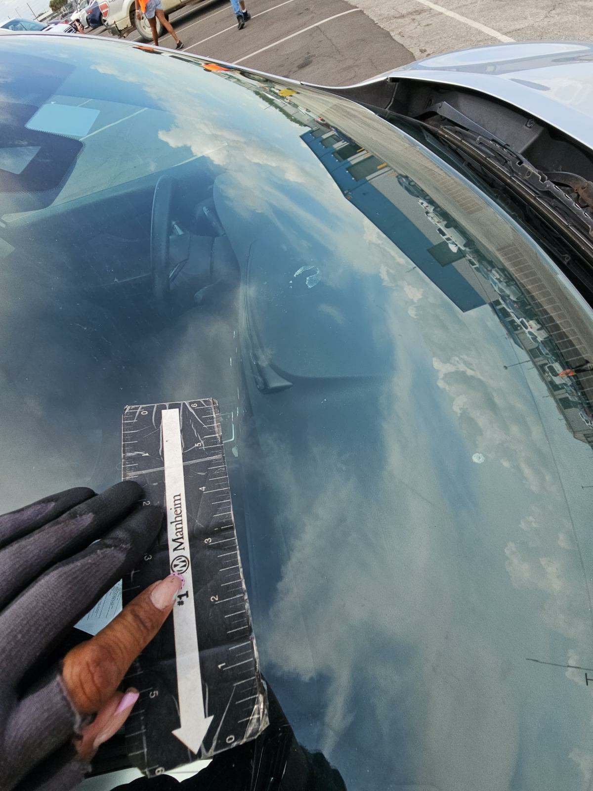 2020 Nissan Rogue S AWD