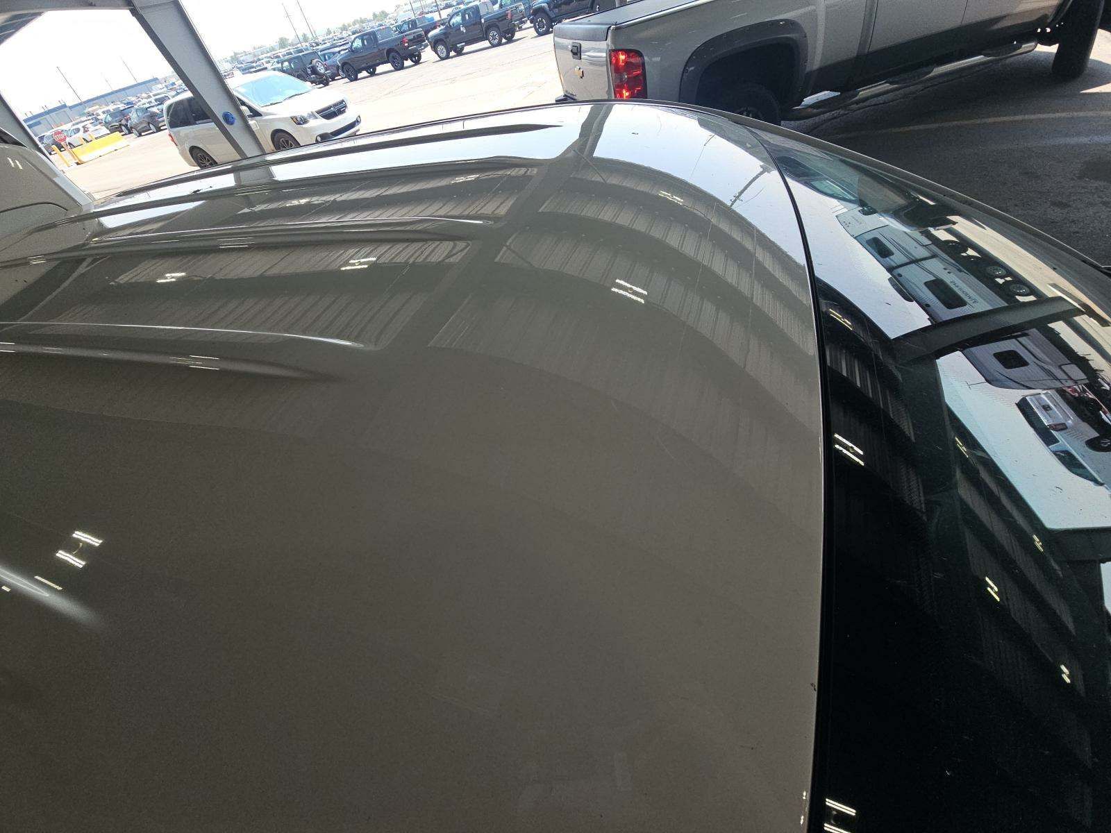 2020 Jeep Compass Sport AWD