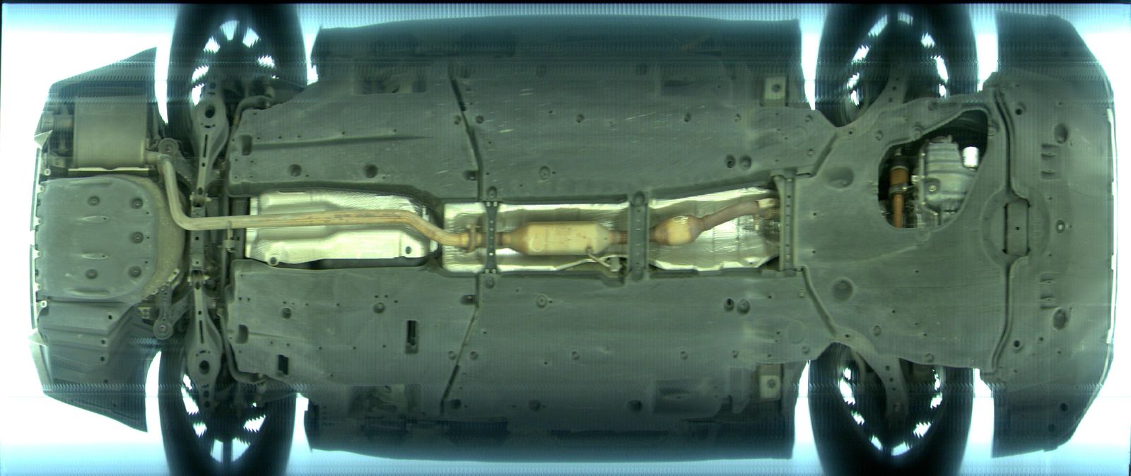 2022 Toyota Camry SE FWD