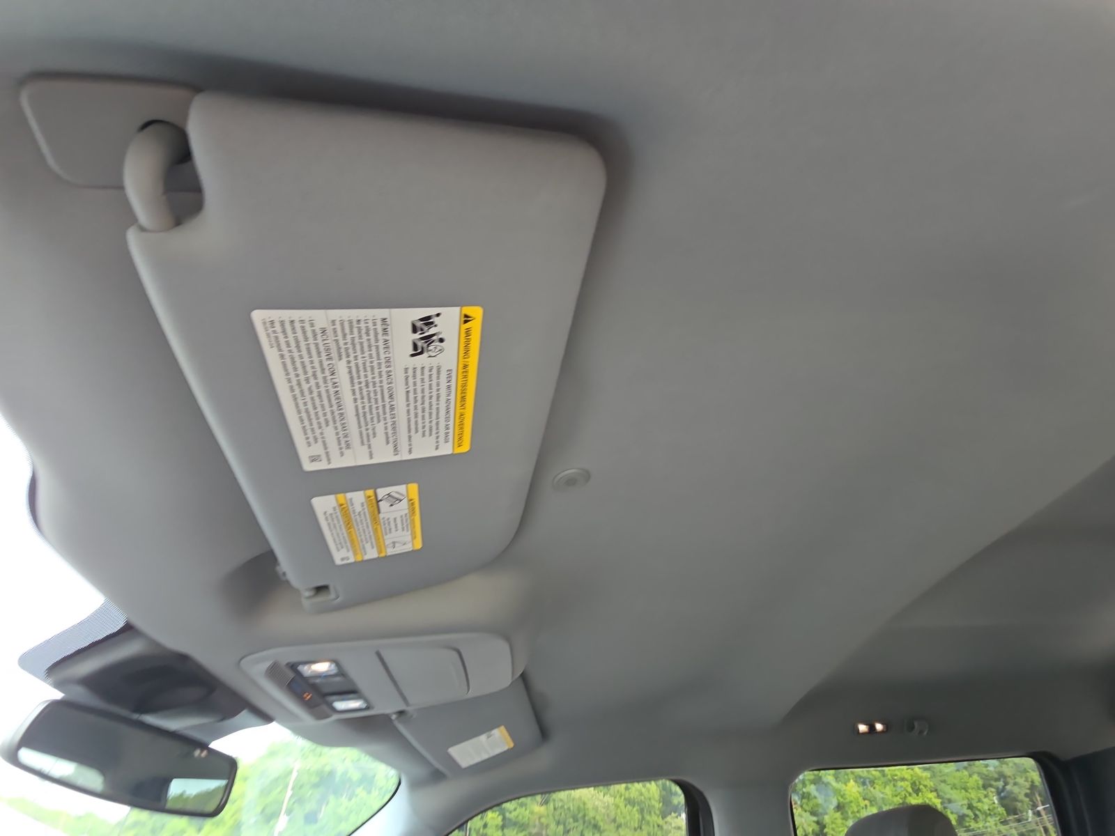 2021 Ford F-150 XLT AWD