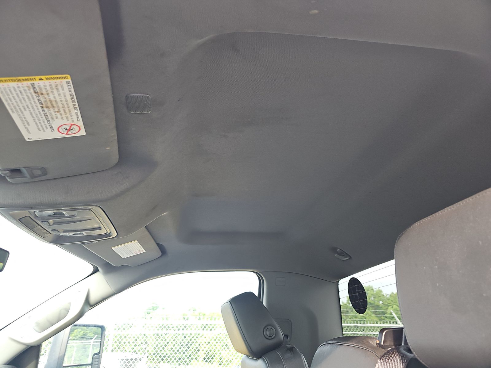 2021 Chevrolet Silverado 2500HD Work Truck AWD