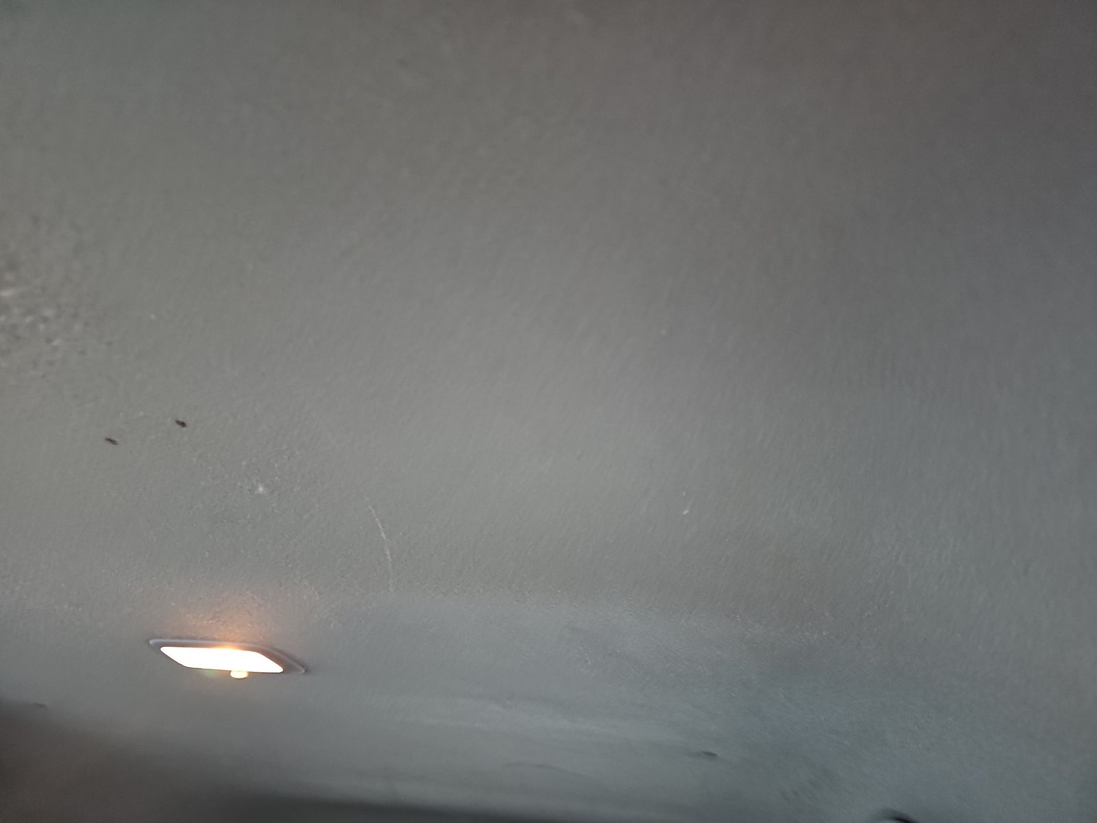 2017 Mitsubishi Outlander Sport ES FWD