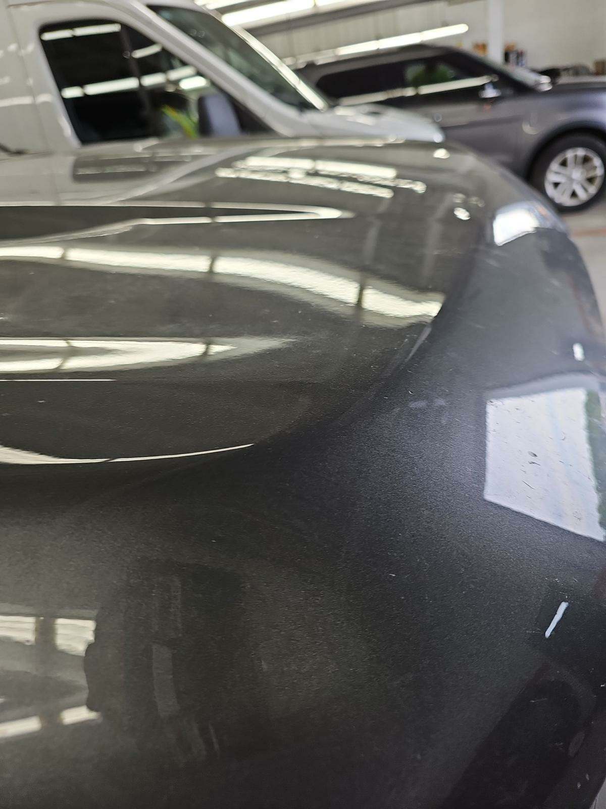 2021 Ford F-150 XLT AWD