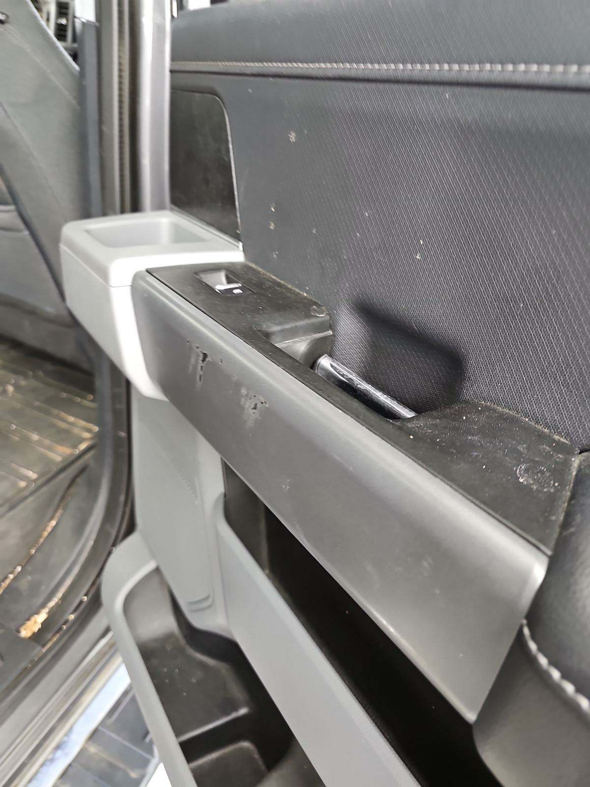 2021 Ford F-150 XLT AWD