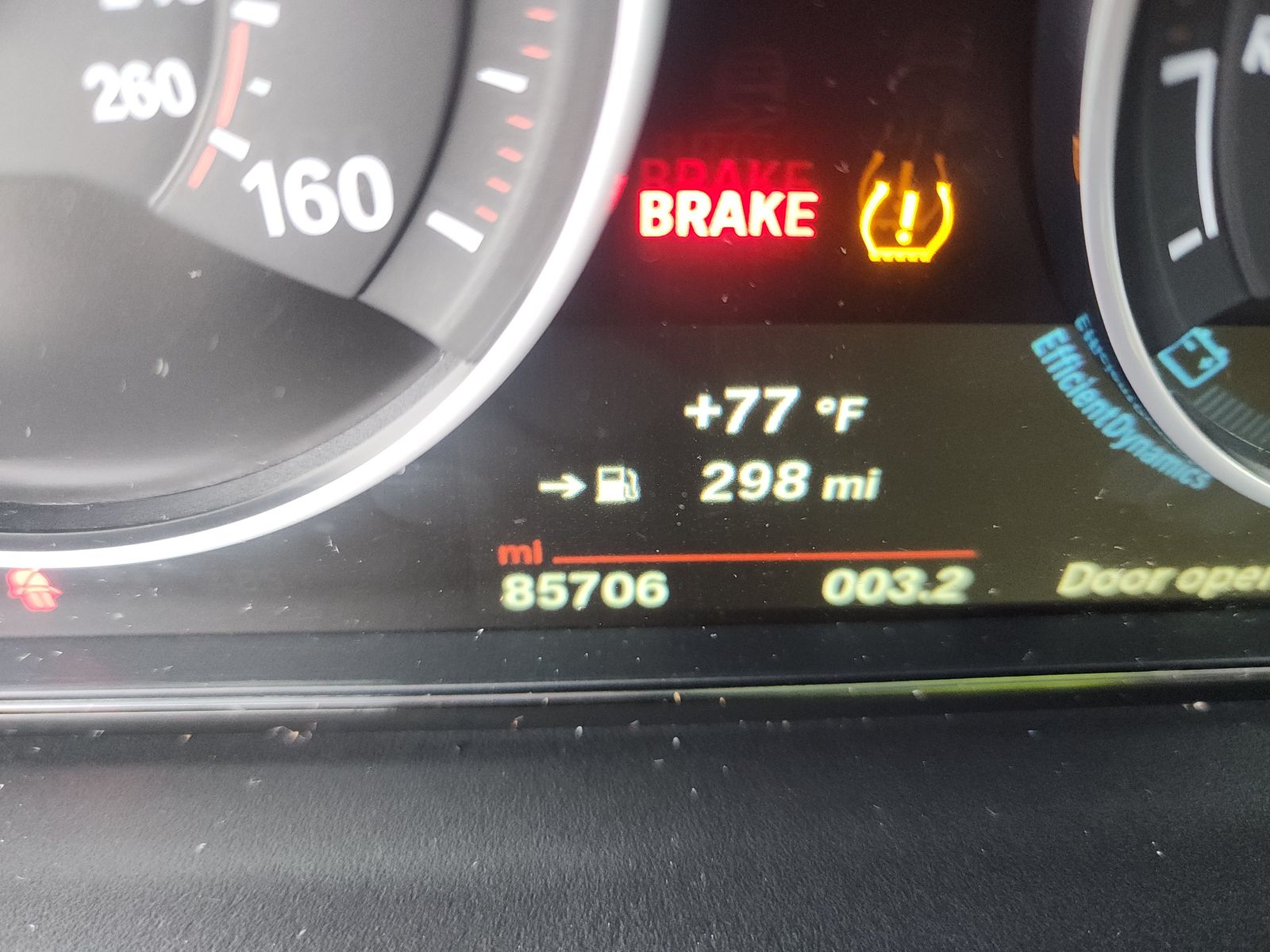 2018 BMW 3 Series 330i xDrive AWD