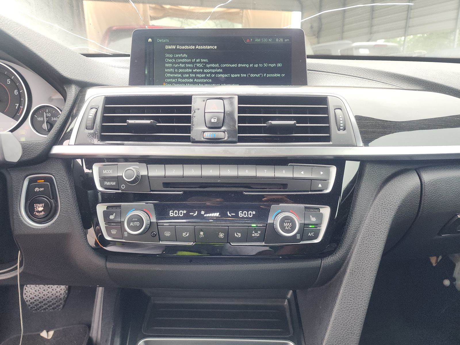 2018 BMW 3 Series 330i xDrive AWD