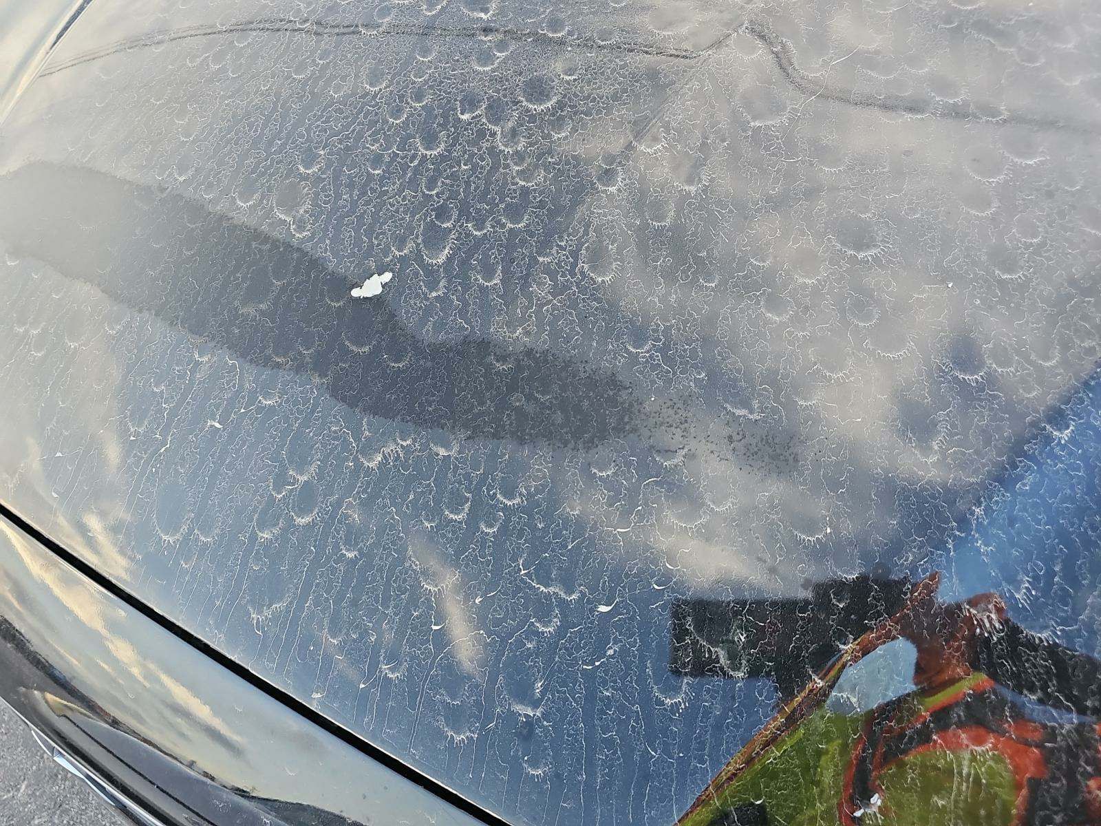 2017 Mitsubishi Outlander Sport ES FWD