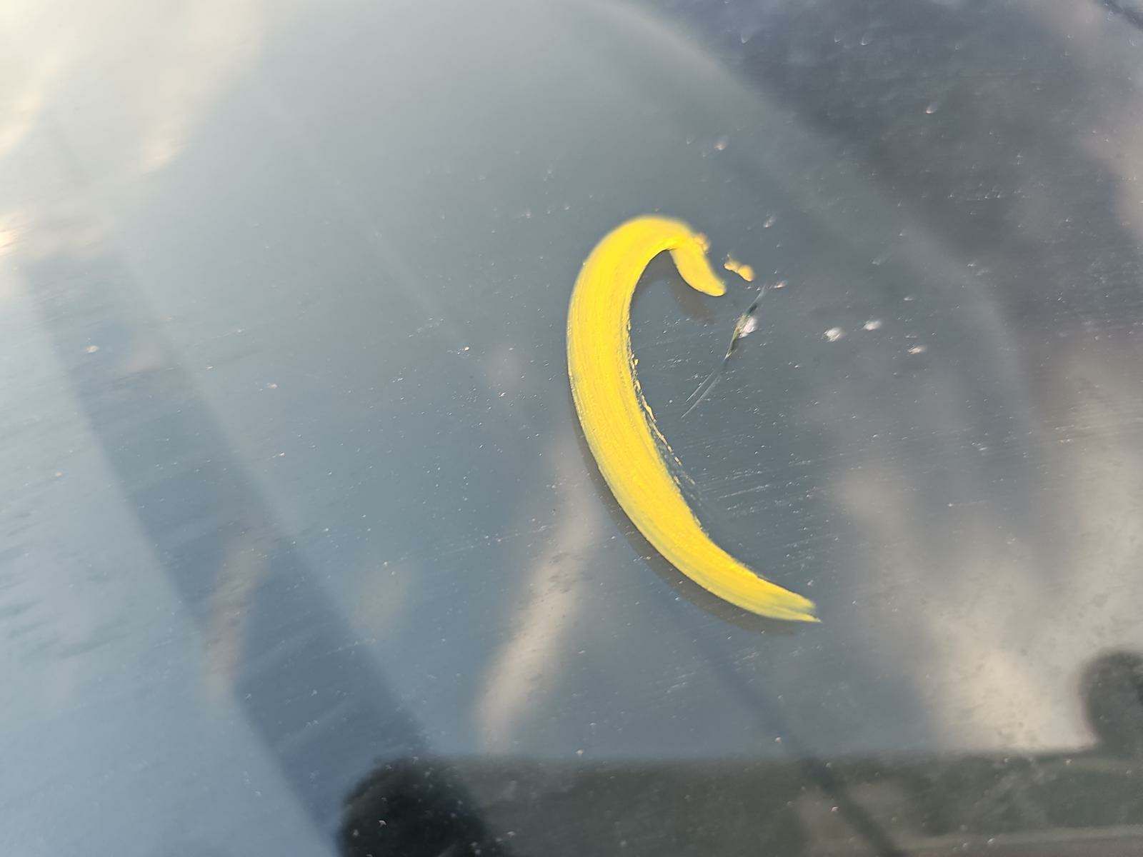 2017 Mitsubishi Outlander Sport ES FWD