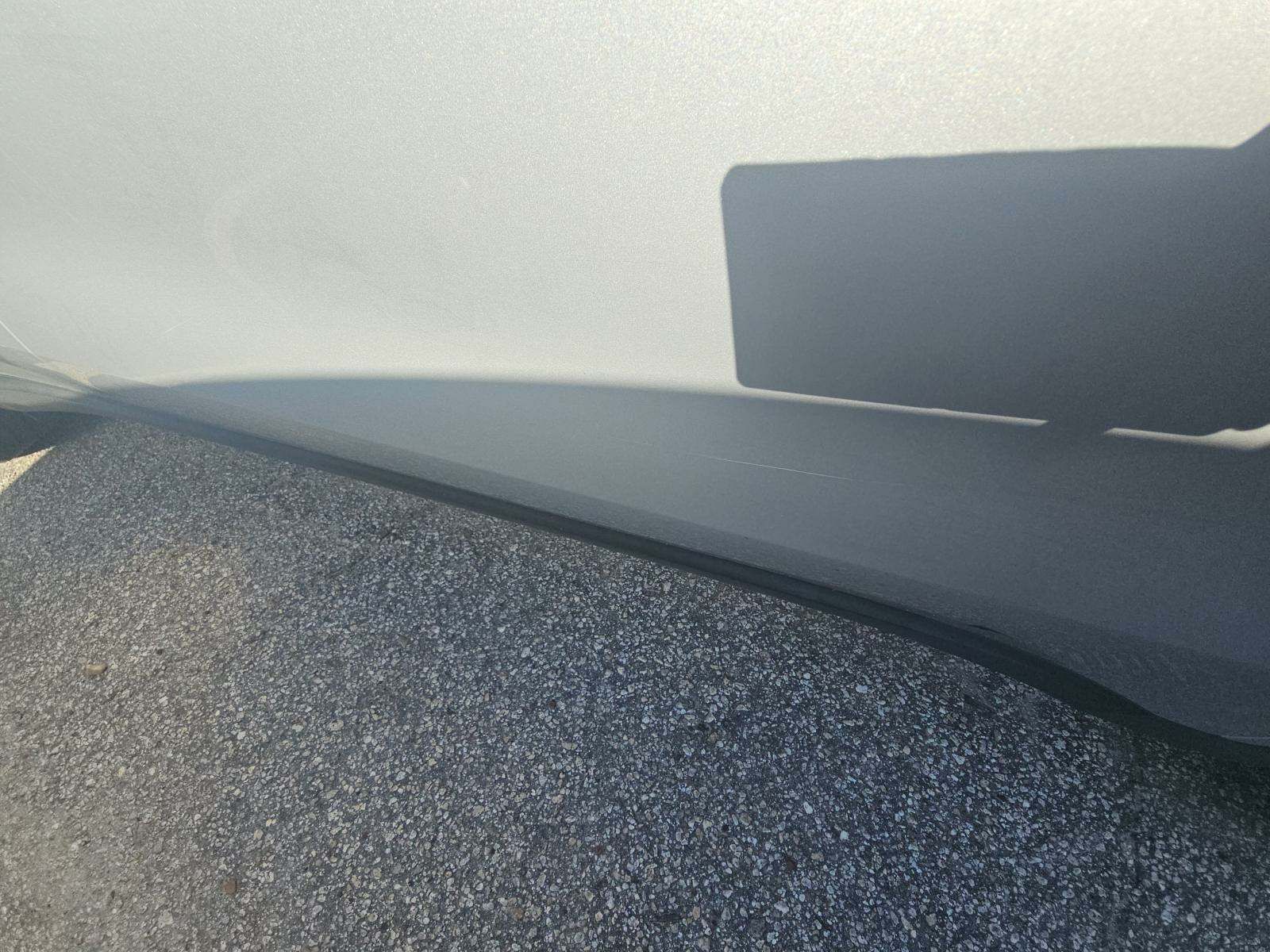 2019 Kia Sportage LX FWD