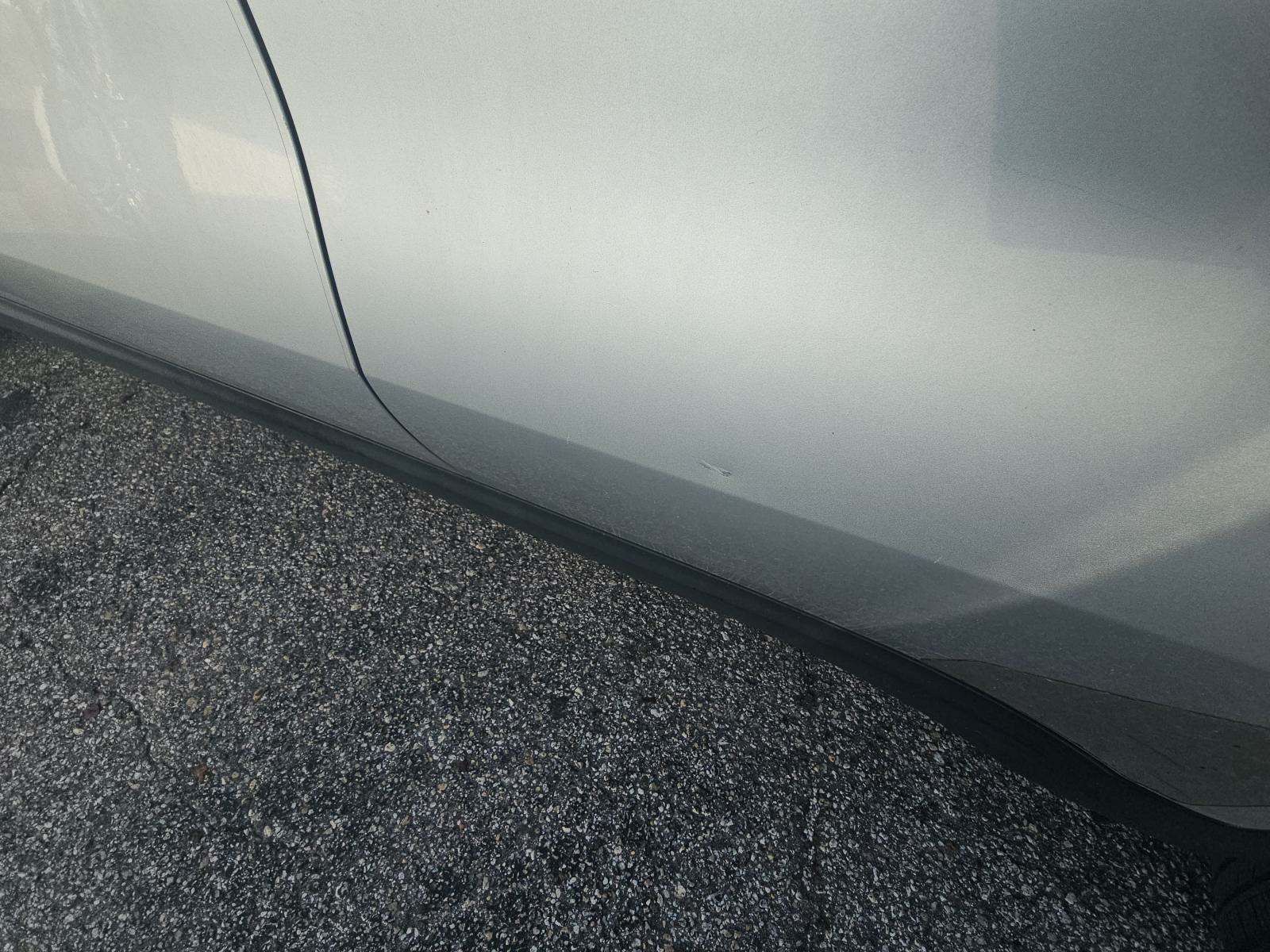 2019 Kia Sportage LX FWD