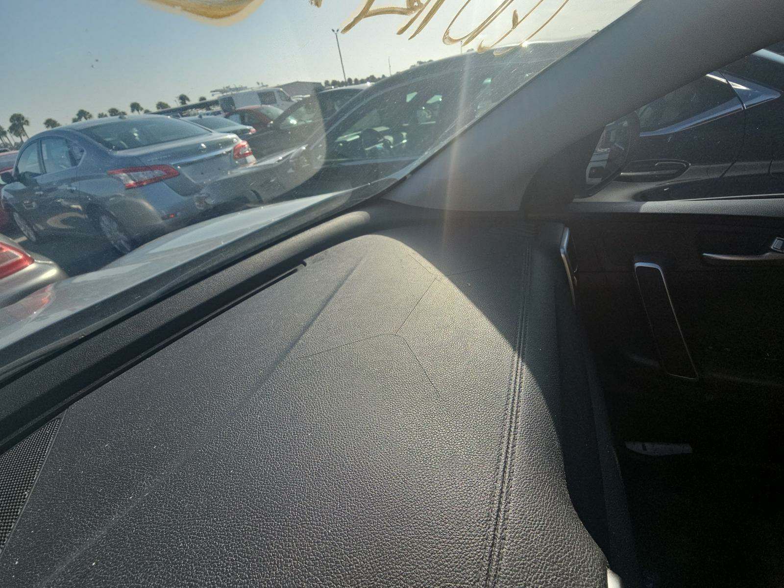 2019 Kia Sportage LX FWD