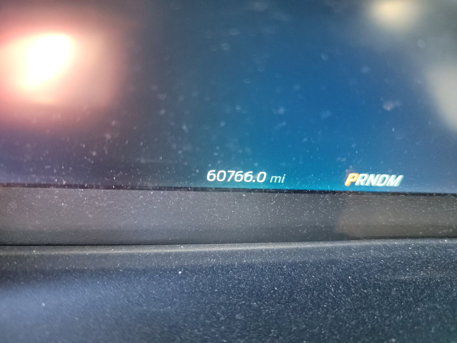 2022 Ford Explorer ST AWD