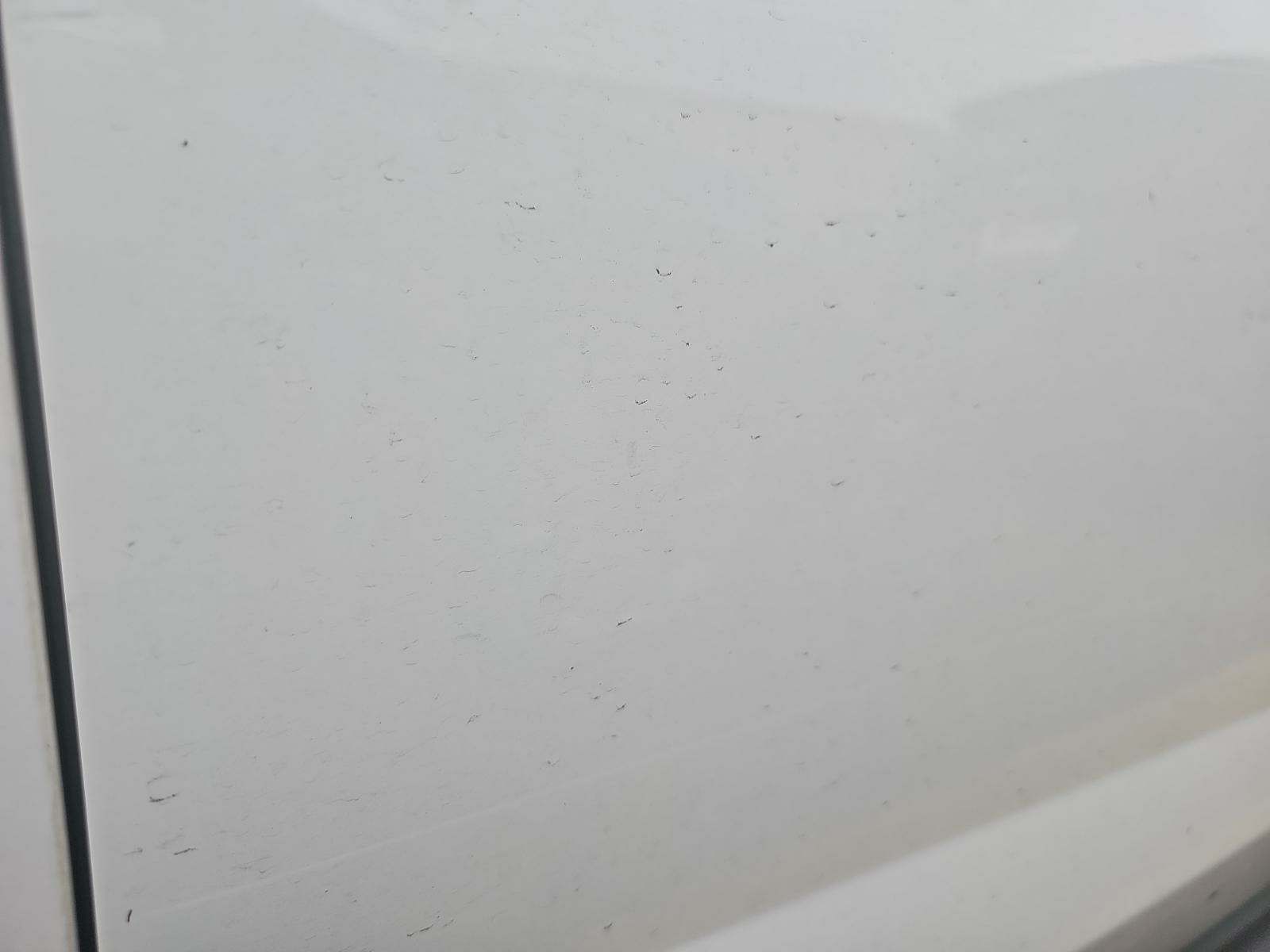 2017 Chevrolet Equinox LS FWD