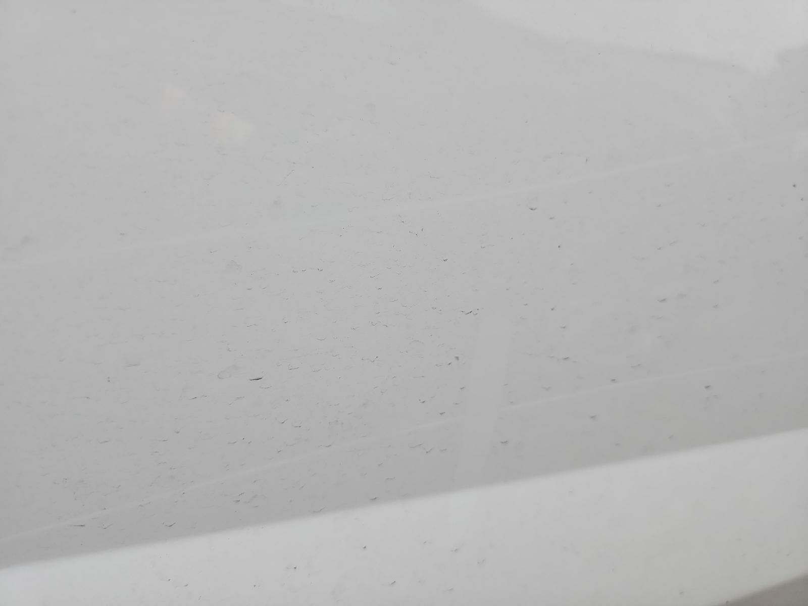 2017 Chevrolet Equinox LS FWD