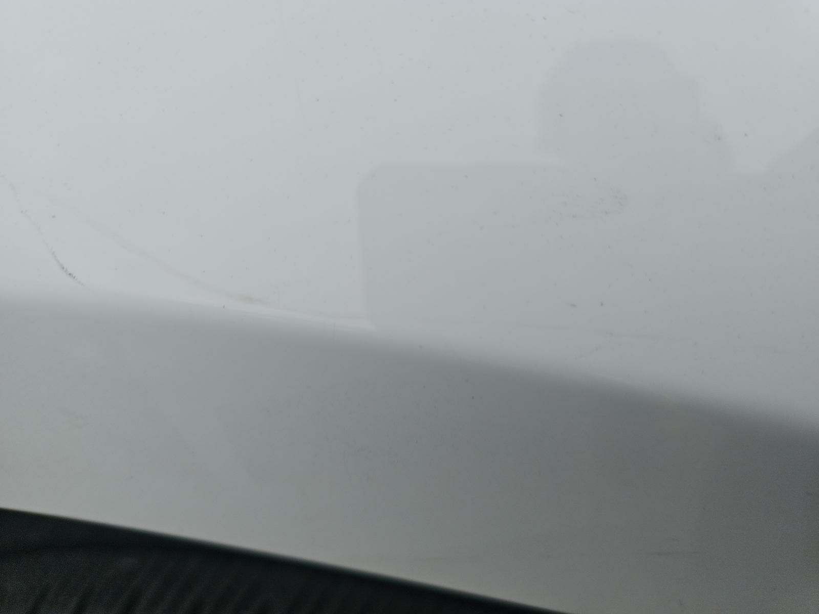 2017 Chevrolet Equinox LS FWD