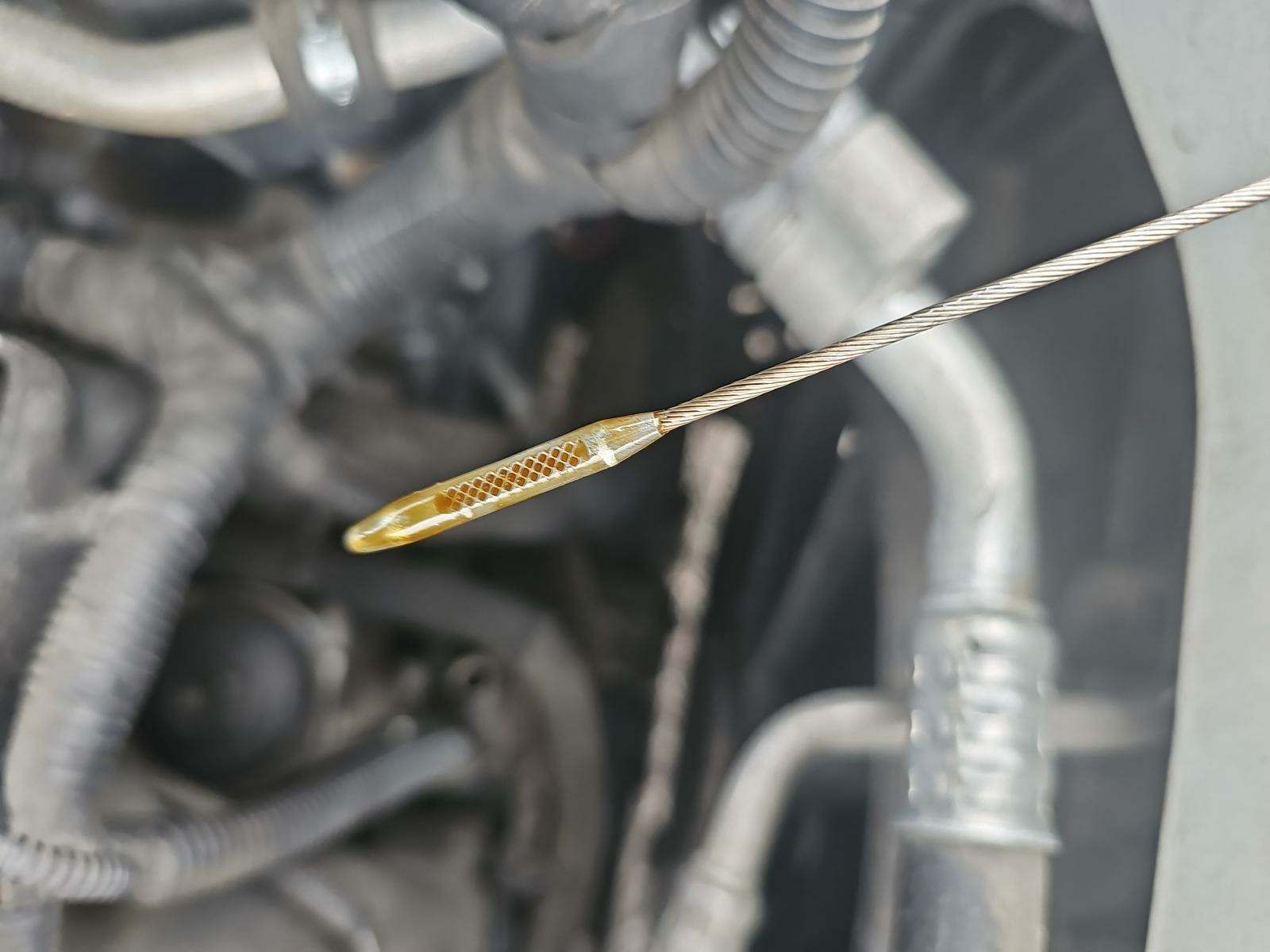 2017 Chevrolet Equinox LS FWD