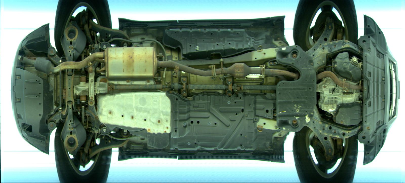 2014 Lexus RX RX 350 AWD