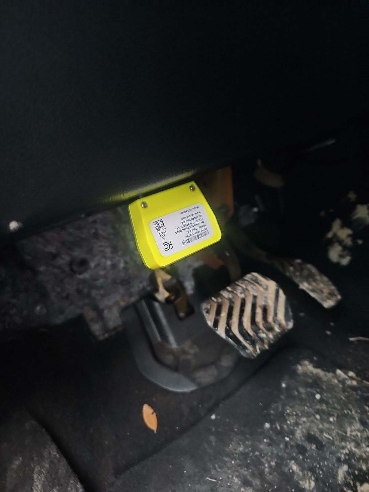 2020 Nissan Rogue SL FWD