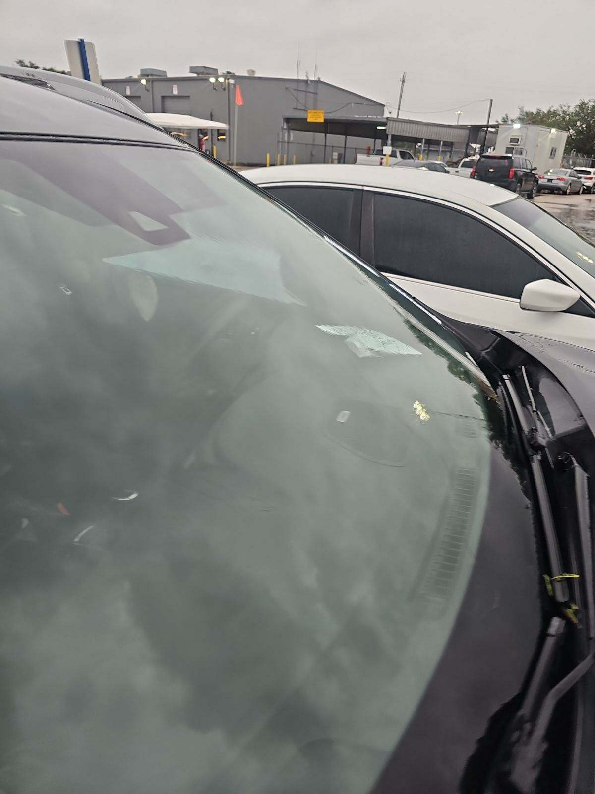 2020 Nissan Rogue SL FWD