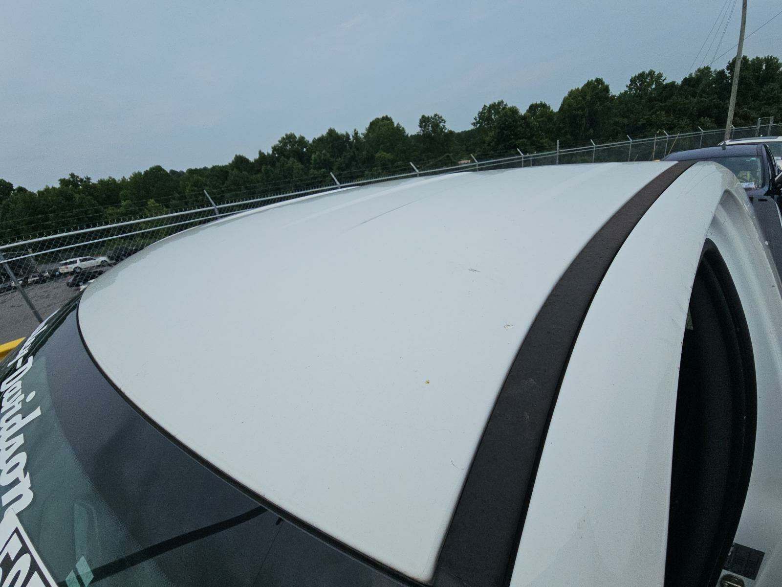 2021 Chevrolet Silverado 2500HD Work Truck AWD