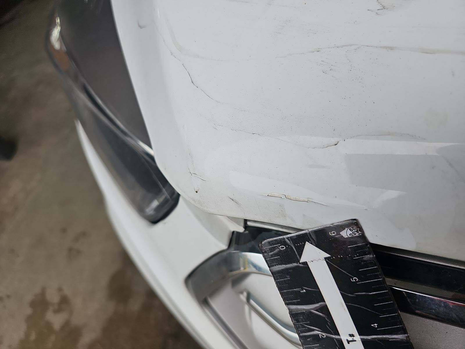 2019 Ford Escape SE FWD