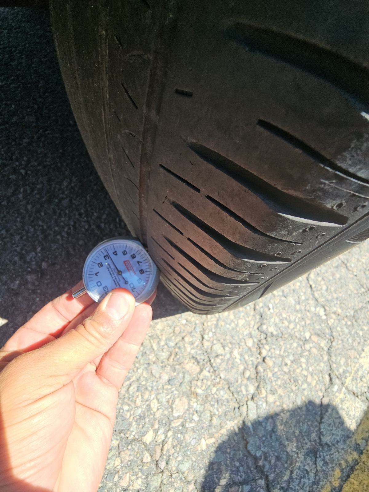 2022 Ford Explorer ST AWD