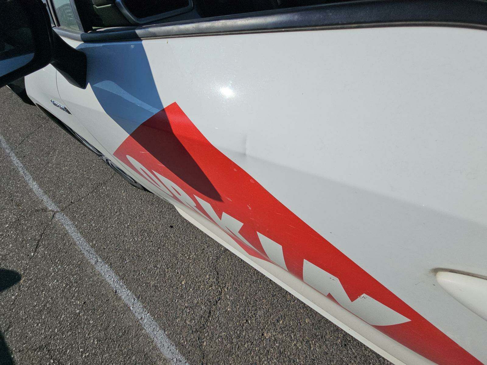 2021 Toyota Corolla Hybrid LE FWD