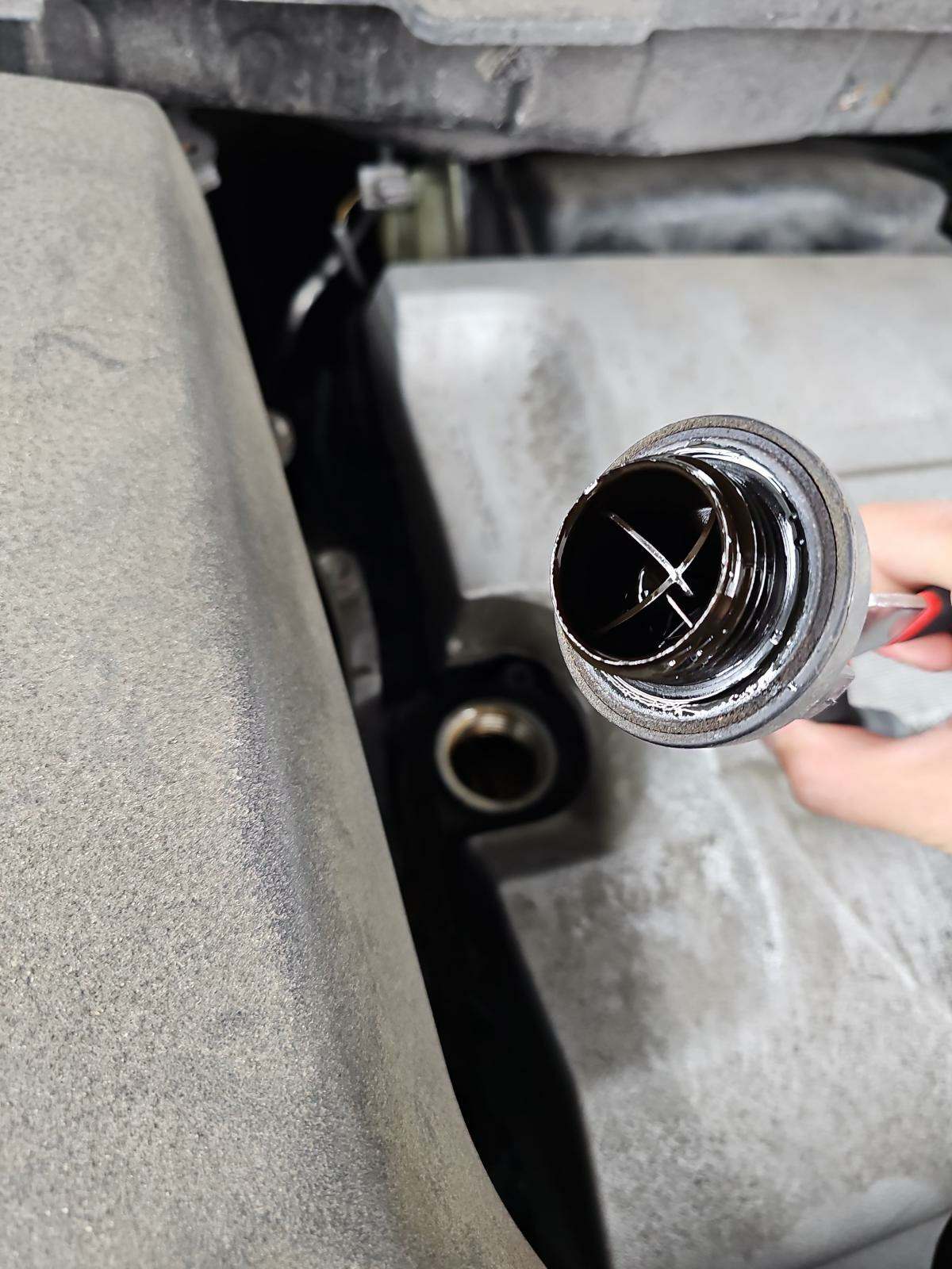 2014 Lexus RX RX 350 AWD