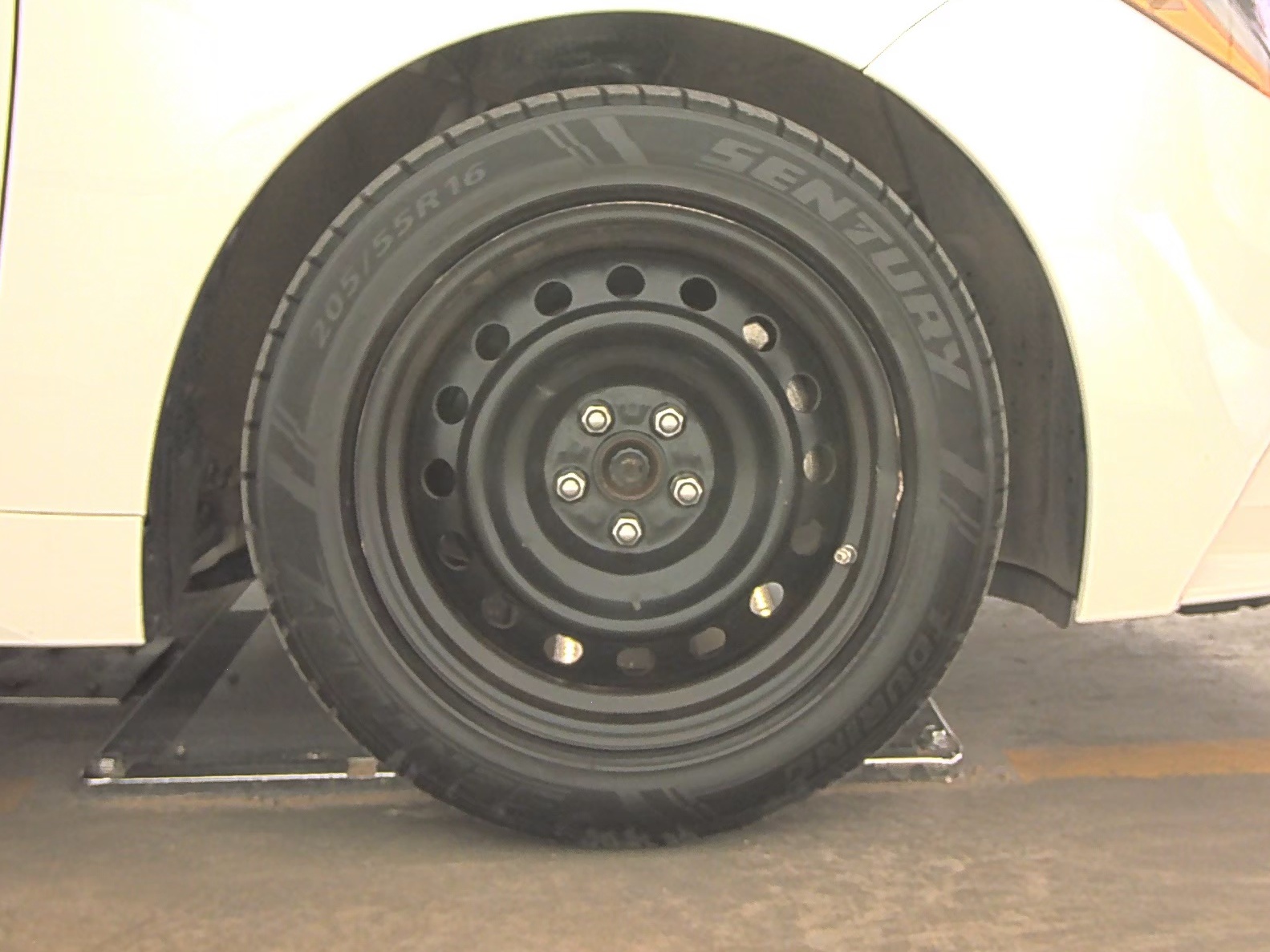 2021 Toyota Corolla LE FWD