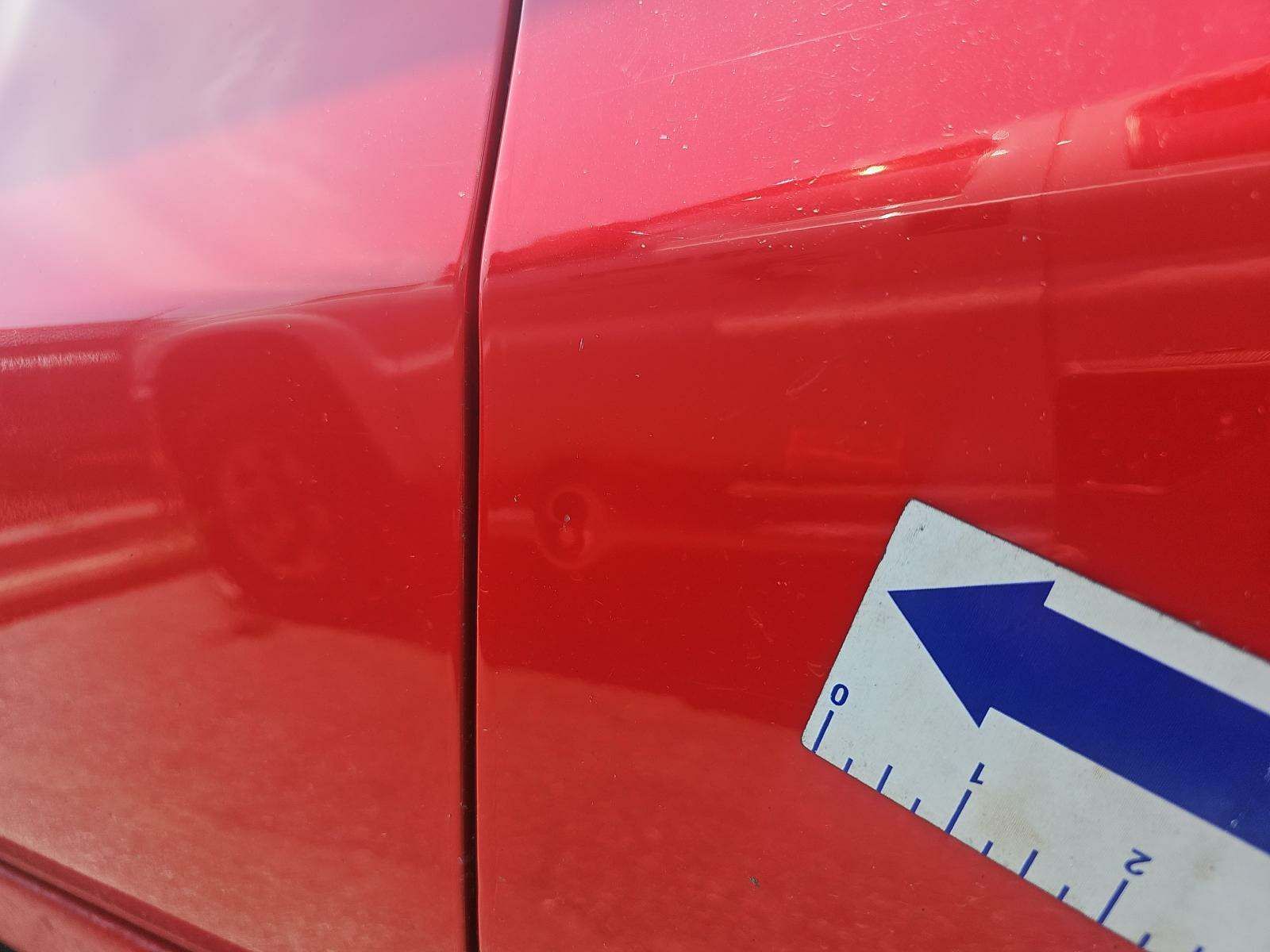 2018 Chevrolet Silverado 2500HD Work Truck AWD