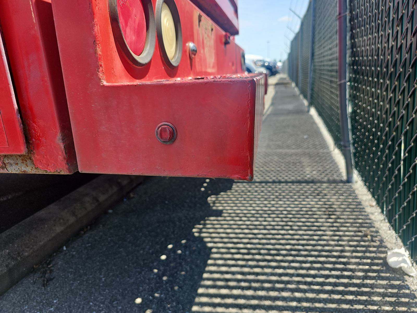 2018 Chevrolet Silverado 2500HD Work Truck AWD