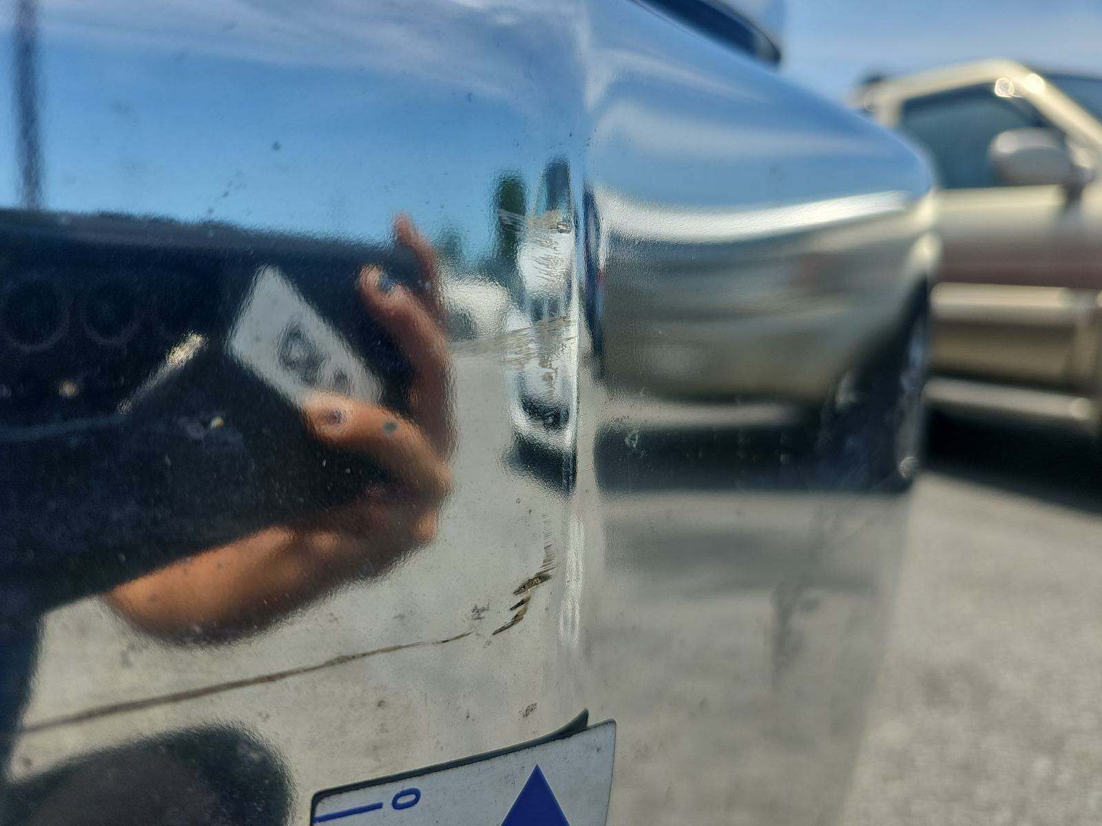 2018 Chevrolet Silverado 2500HD Work Truck AWD