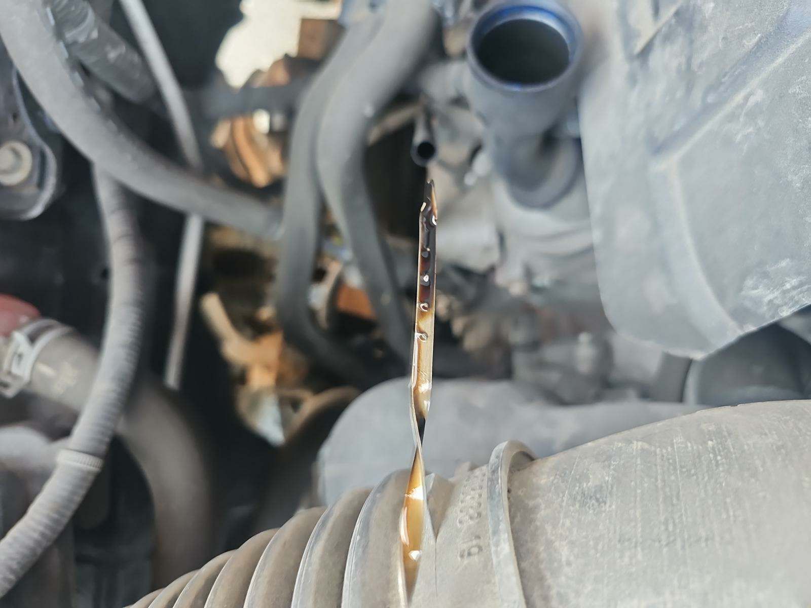 2018 Chevrolet Silverado 2500HD Work Truck AWD