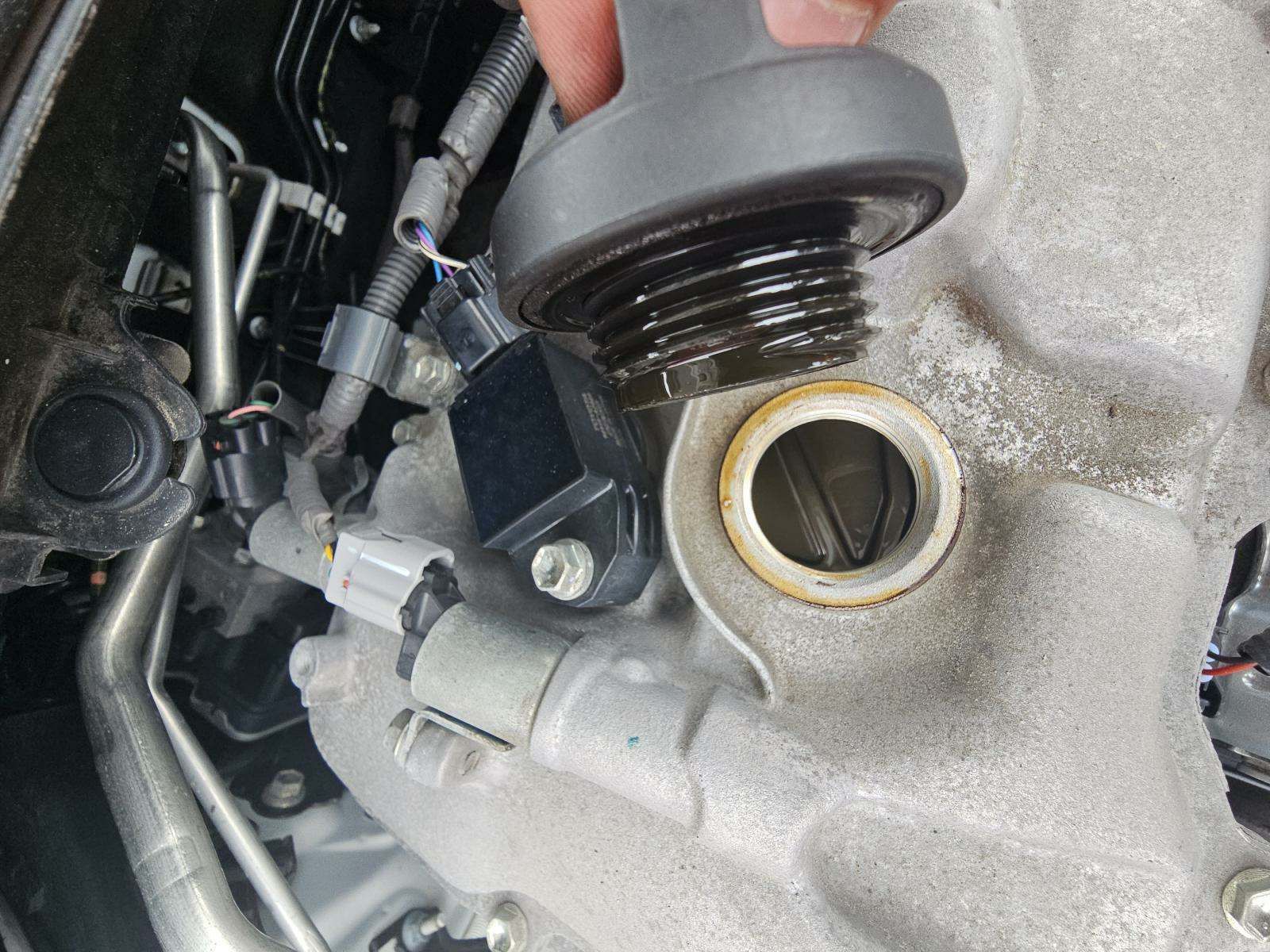 2021 Toyota Corolla LE FWD