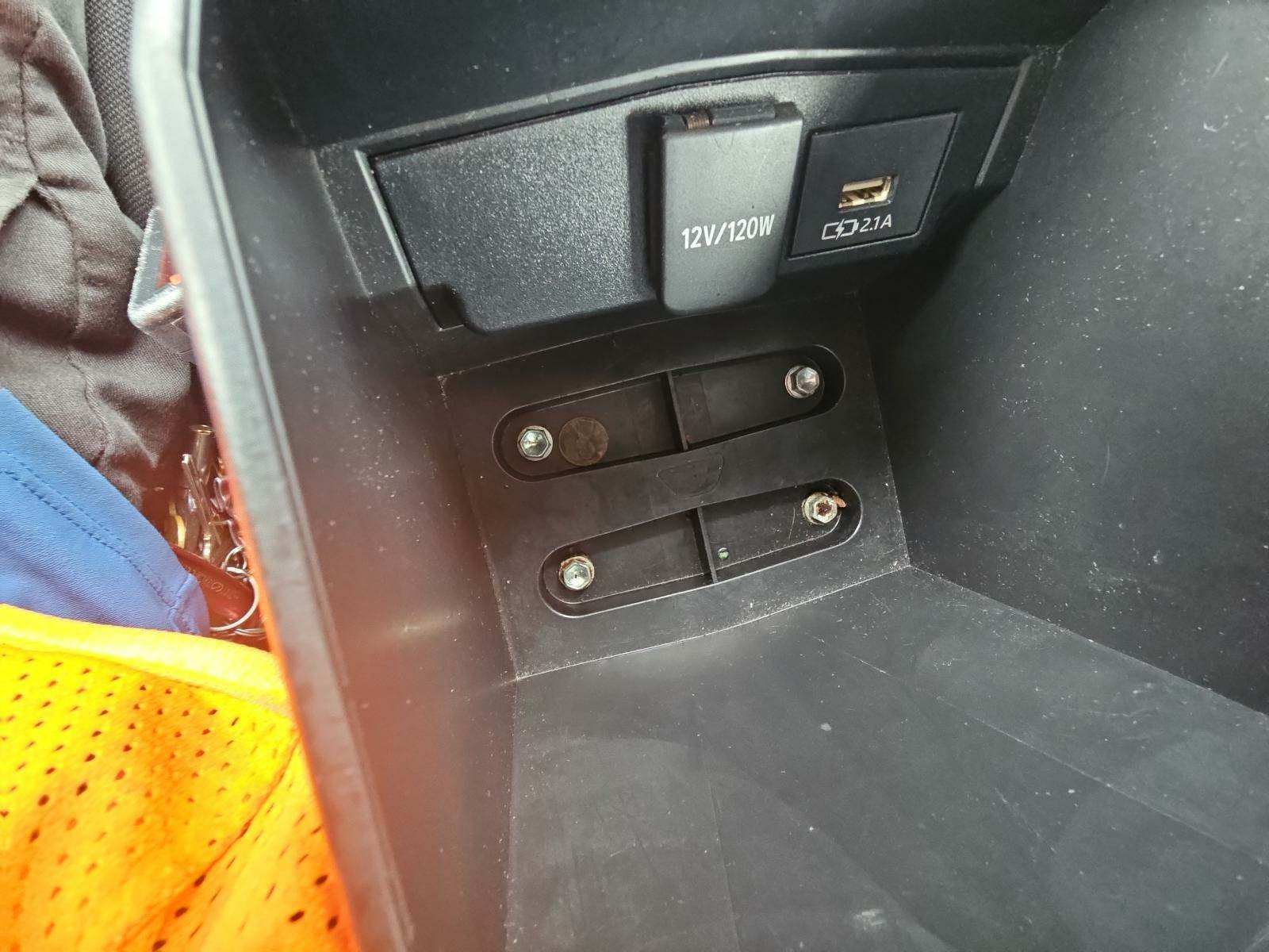 2021 Toyota Corolla LE FWD