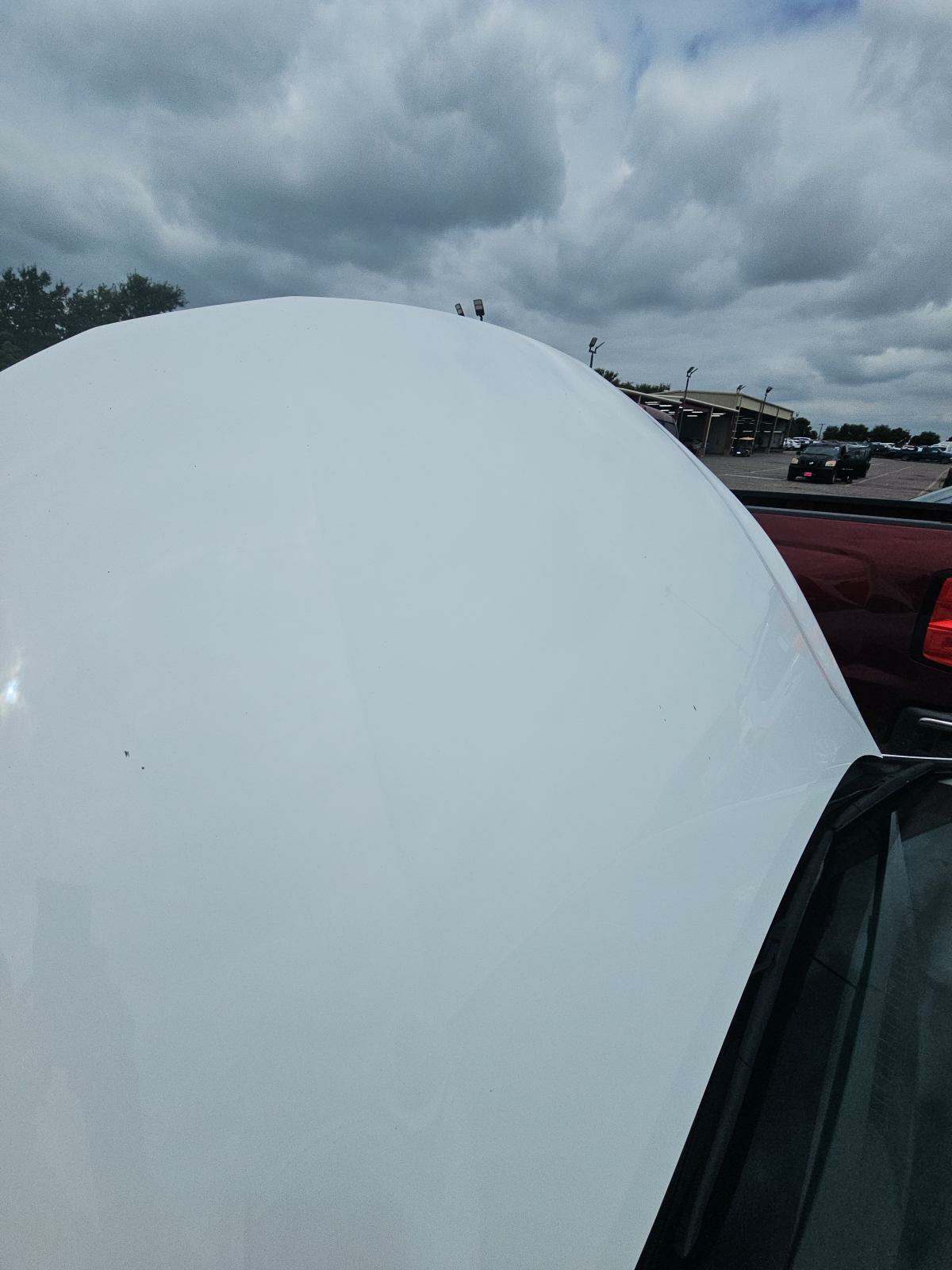 2021 Toyota Corolla LE FWD