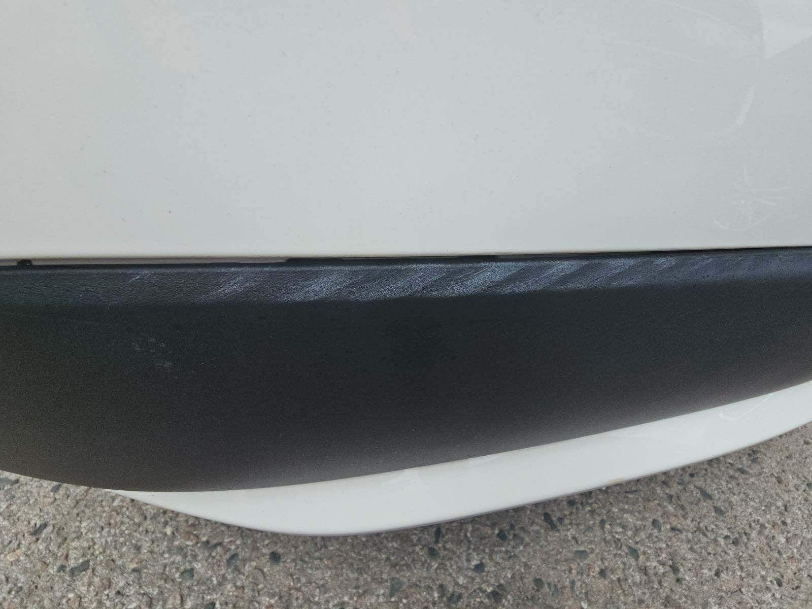 2021 Toyota Corolla LE FWD