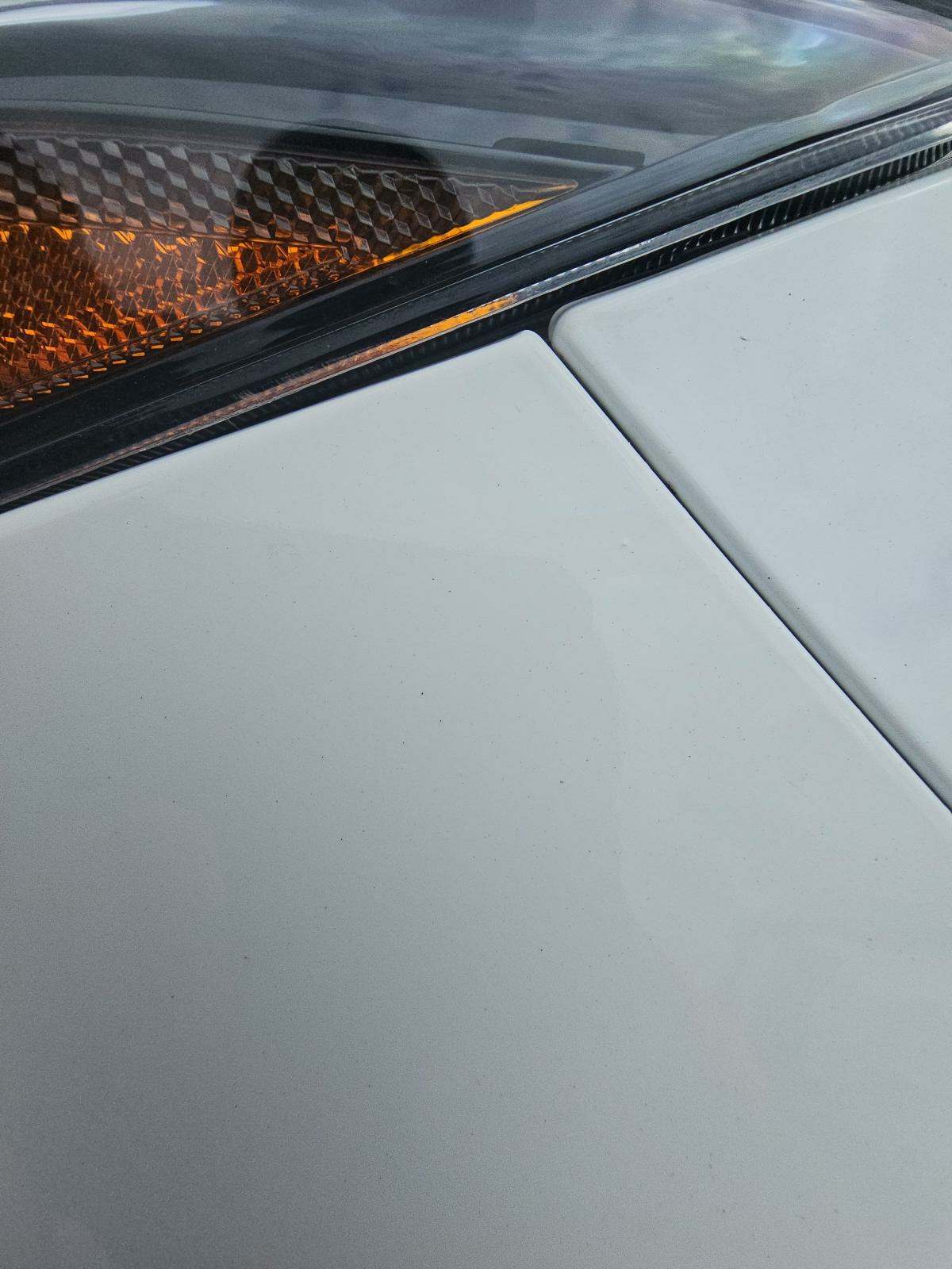 2021 Toyota Corolla LE FWD